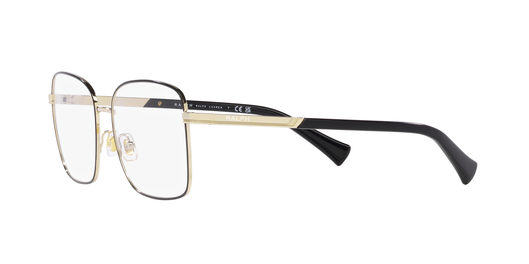 Ralph Lauren RA6056 L9443