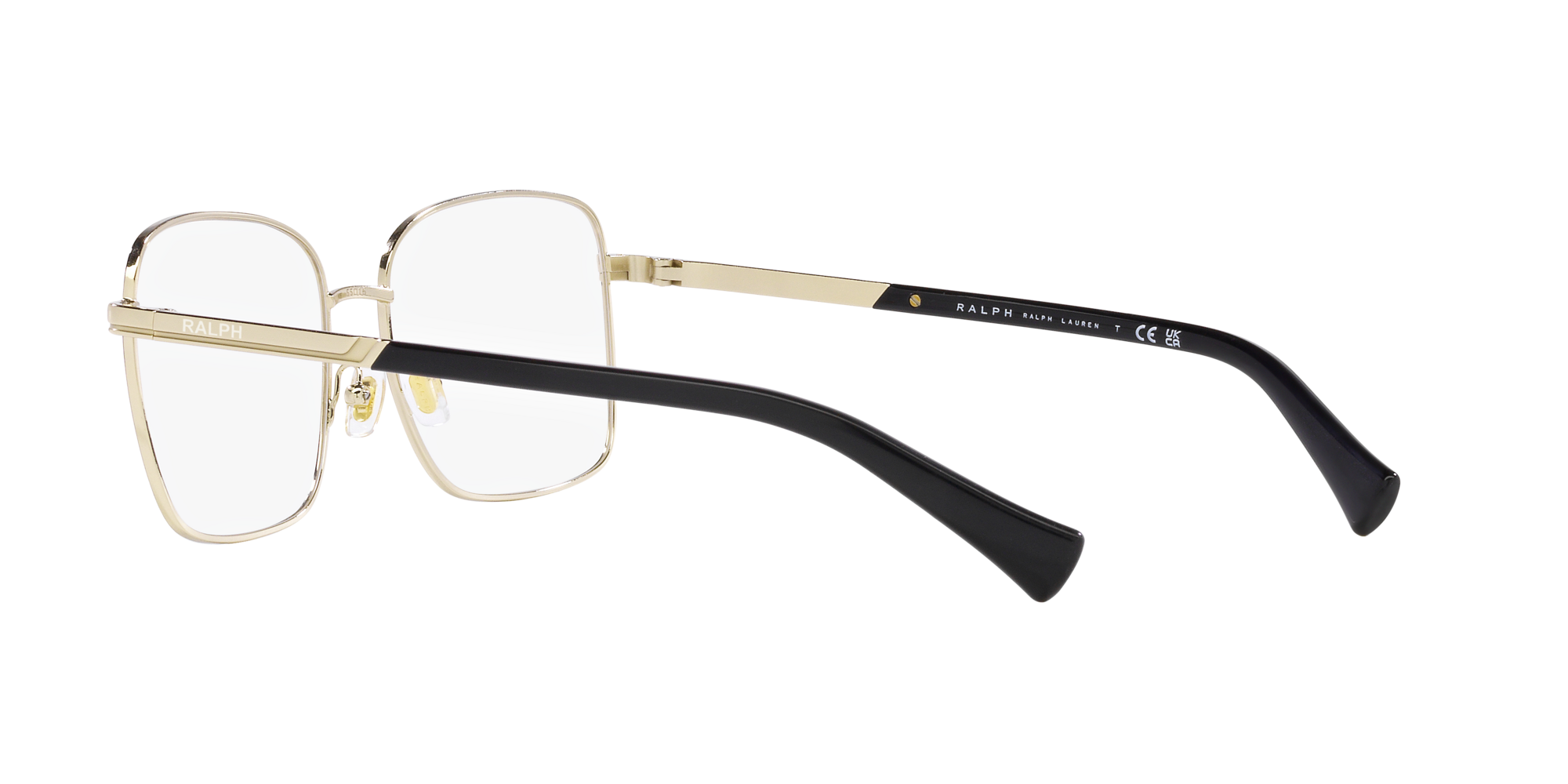 Ralph Lauren RA6056 L9443
