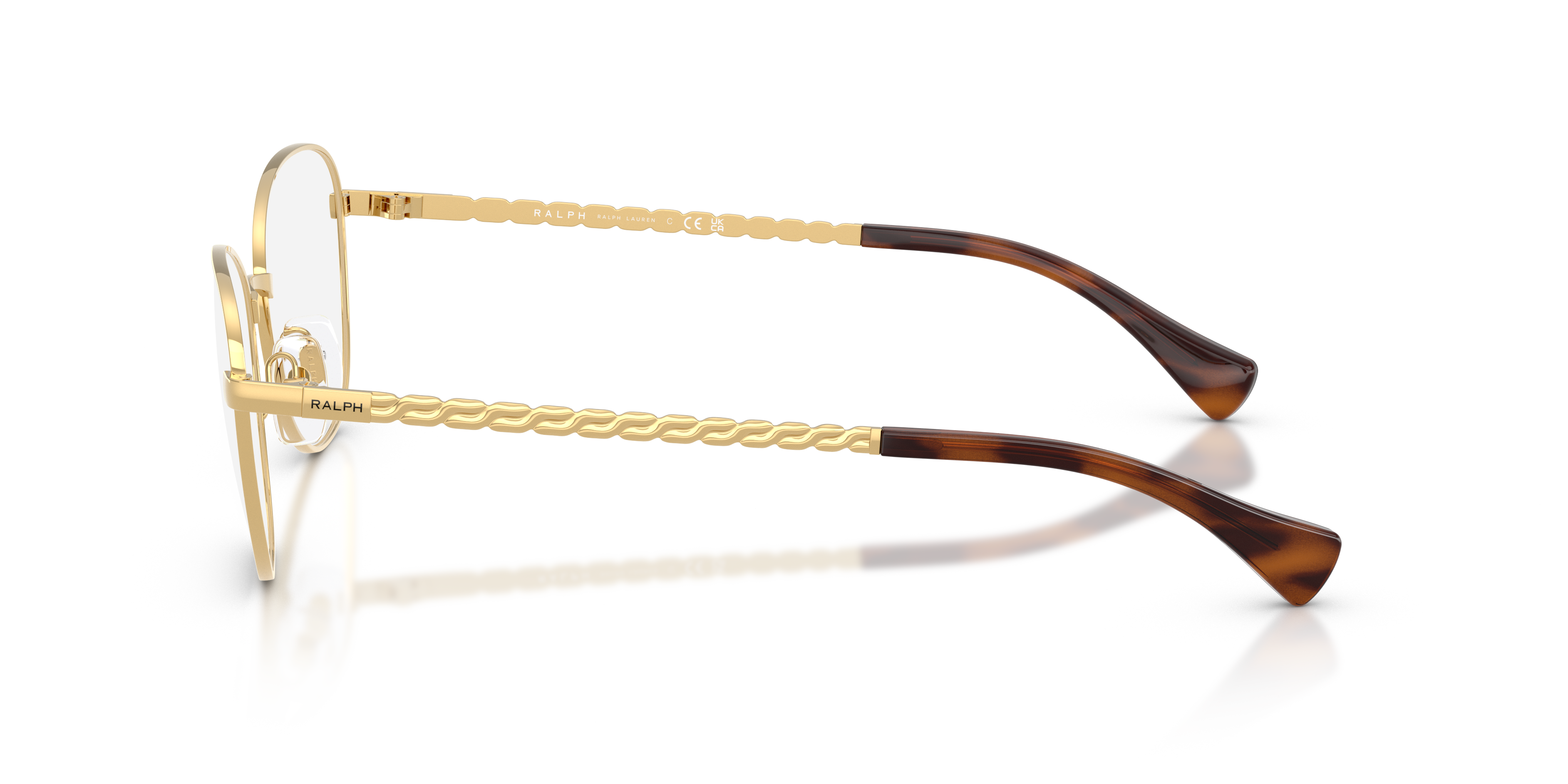 RA6063  9004