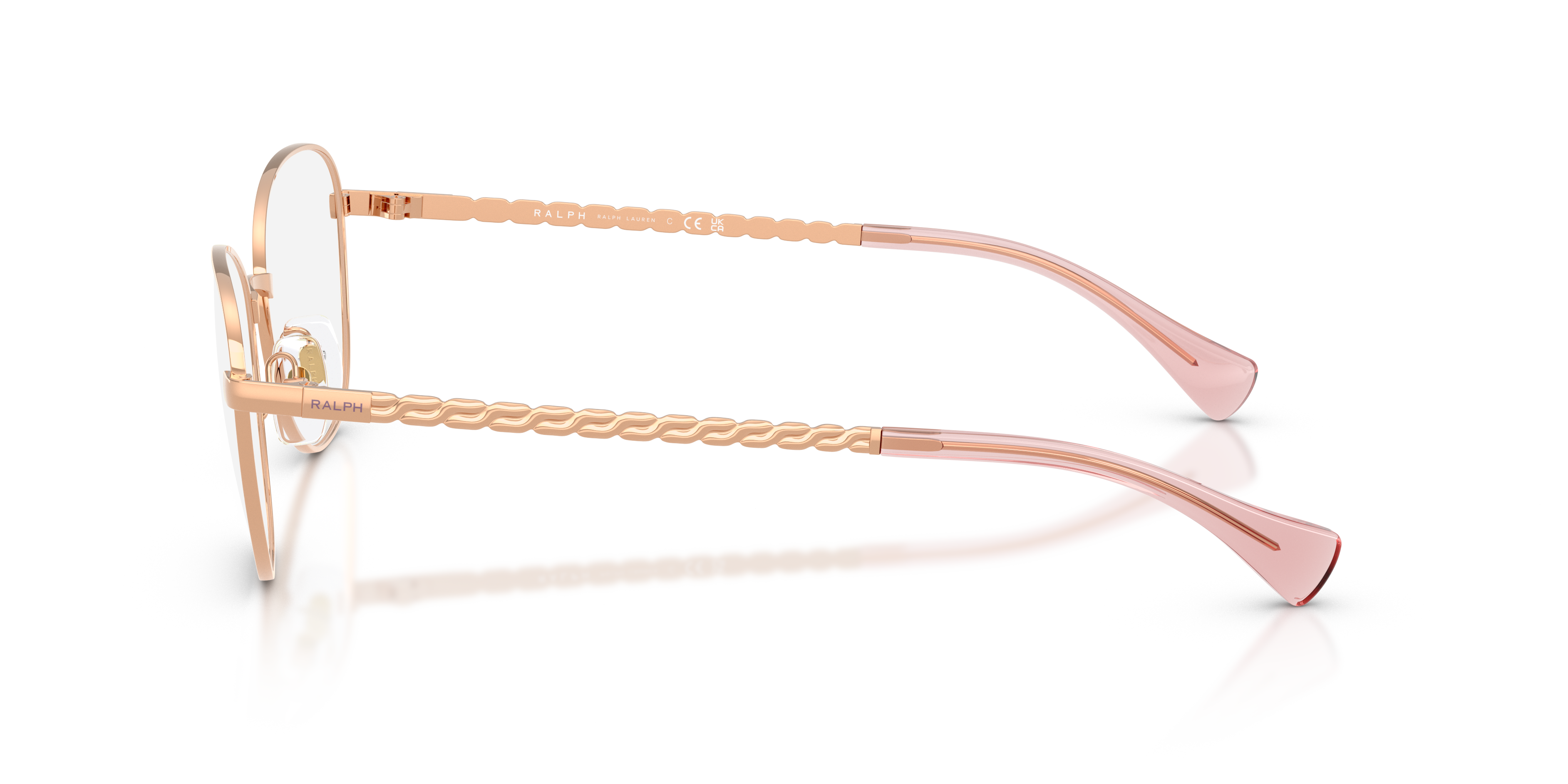 RA6063  9427