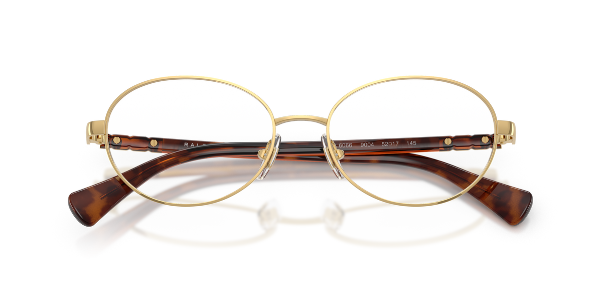 Ralph Lauren RA6066 9004