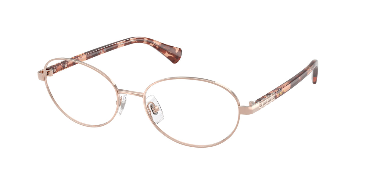 Ralph Lauren RA6066 9427