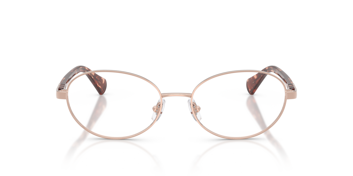 Ralph Lauren RA6066 9427