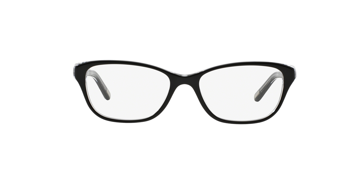 Optické rámečky Ralph Lauren RA7020 541 Ralph Lauren 2