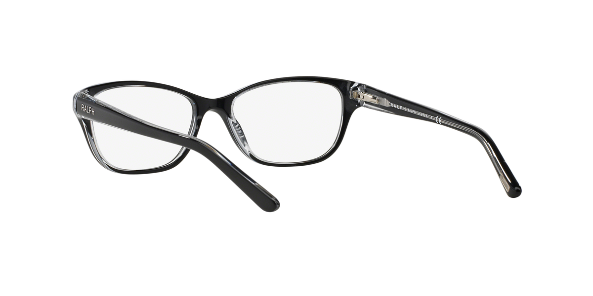 Optické rámečky Ralph Lauren RA7020 541 Ralph Lauren 4