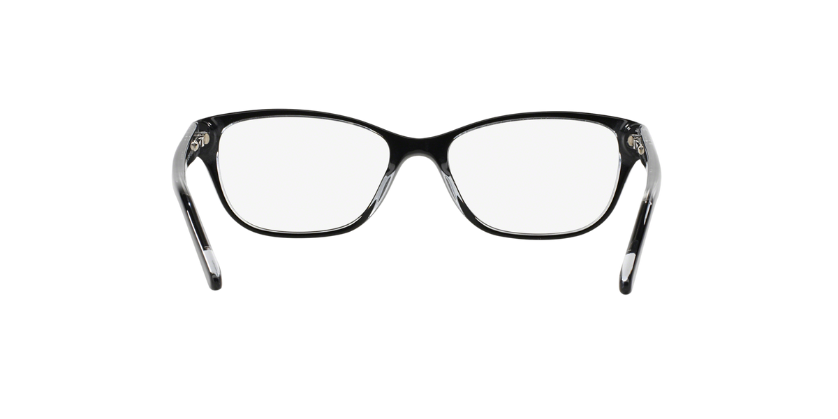 Optické rámečky Ralph Lauren RA7020 541 Ralph Lauren 5