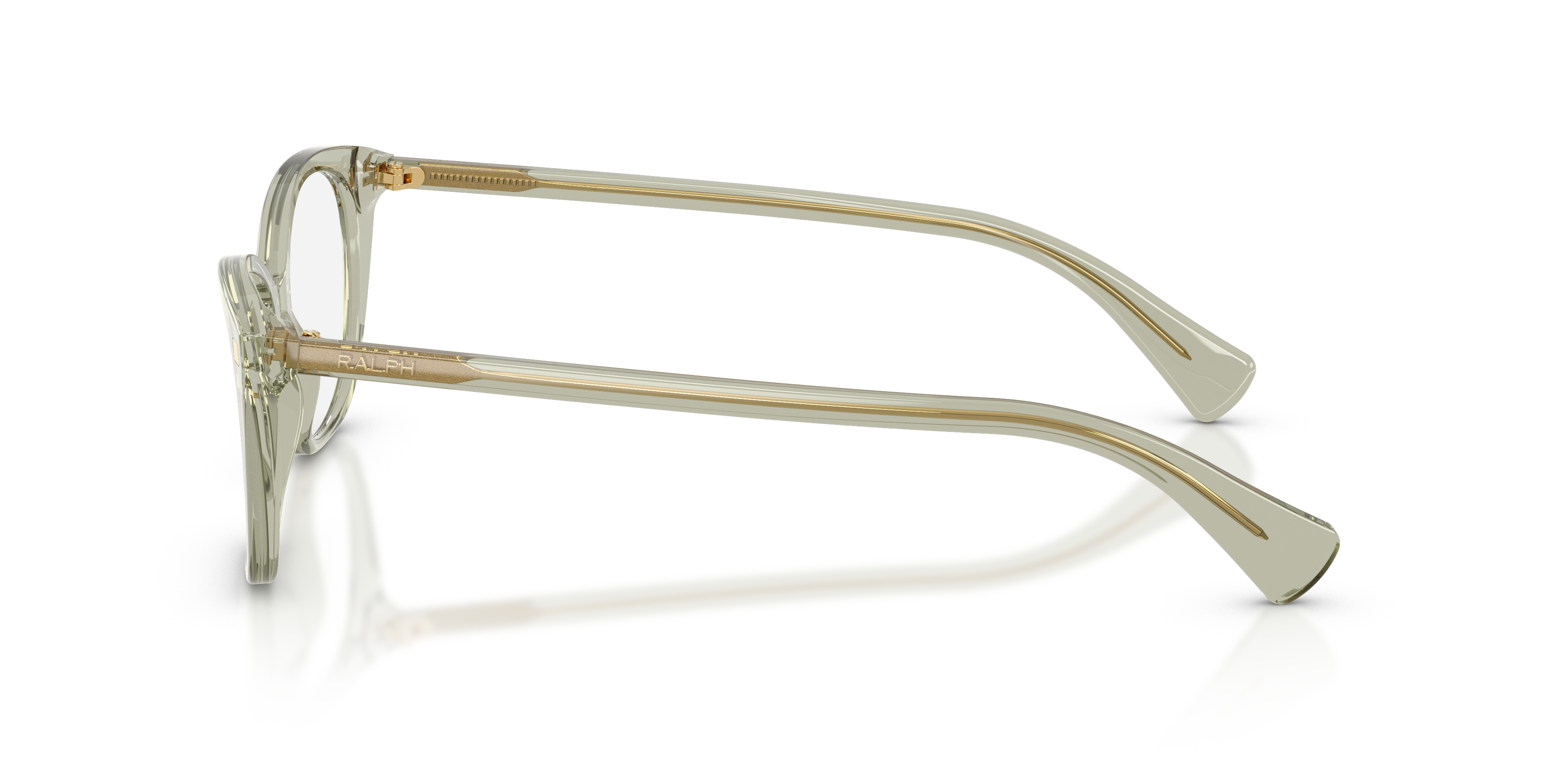 RA7146  6279
