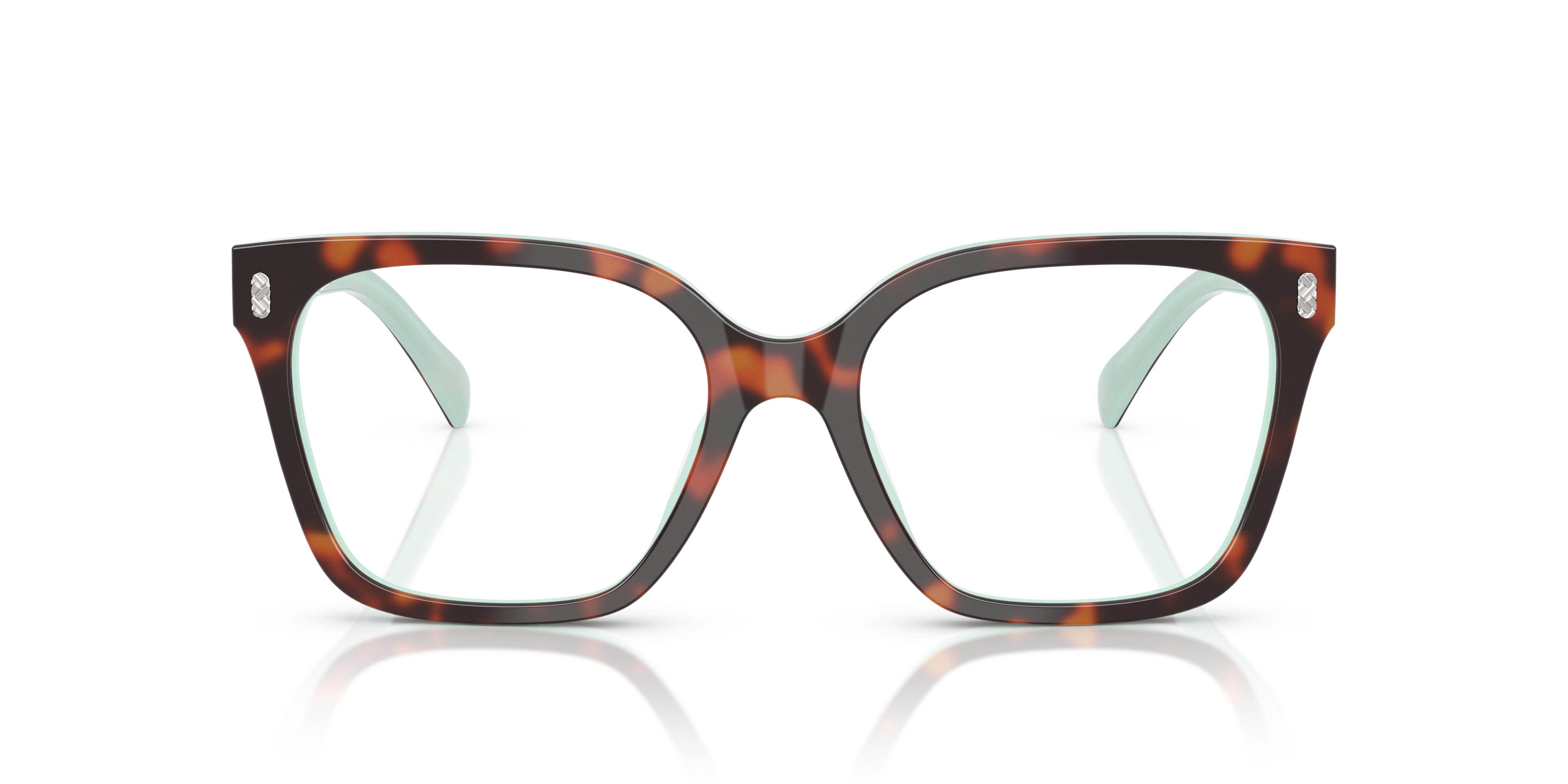 RA7158U  601