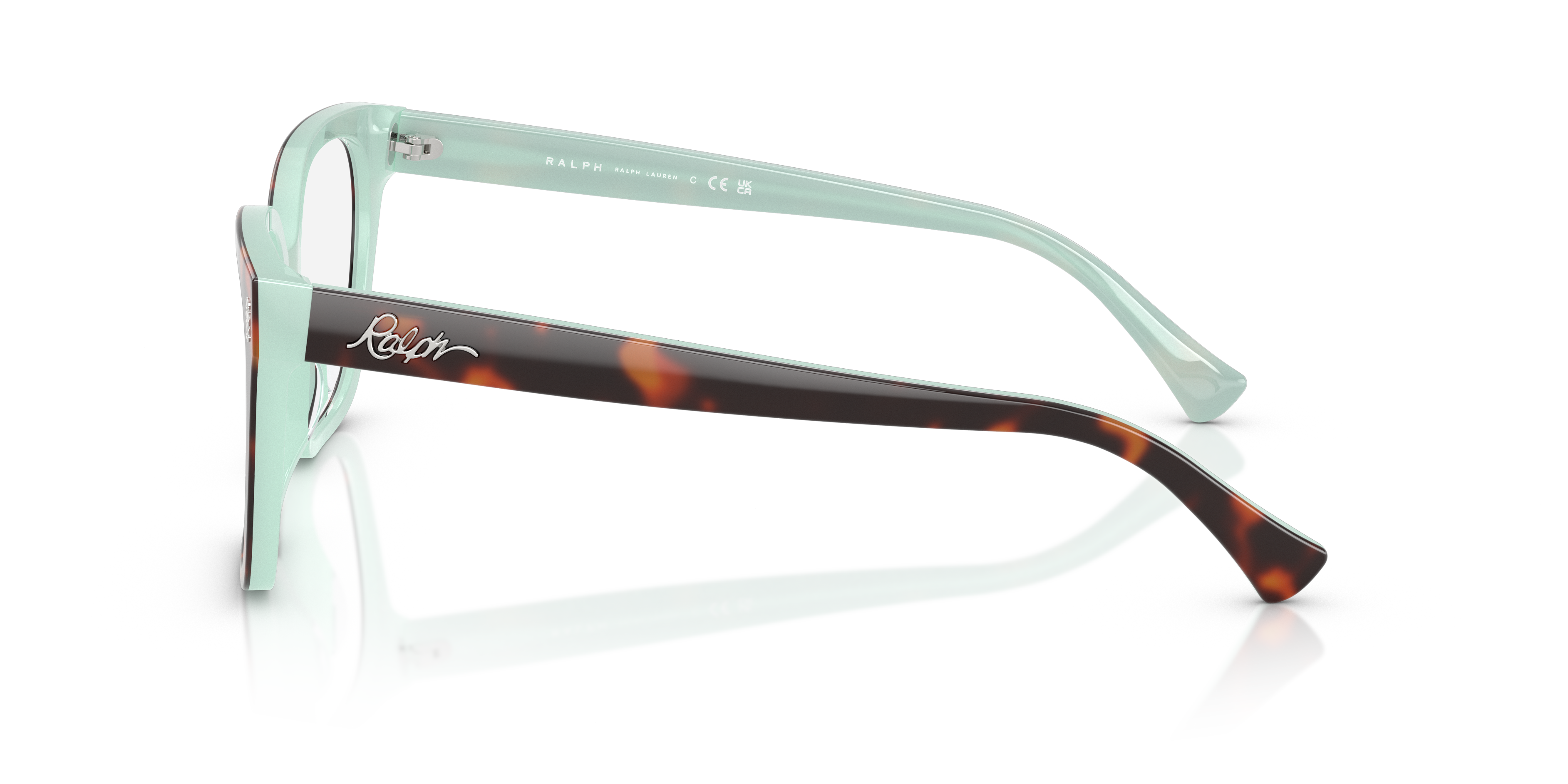RA7158U  601