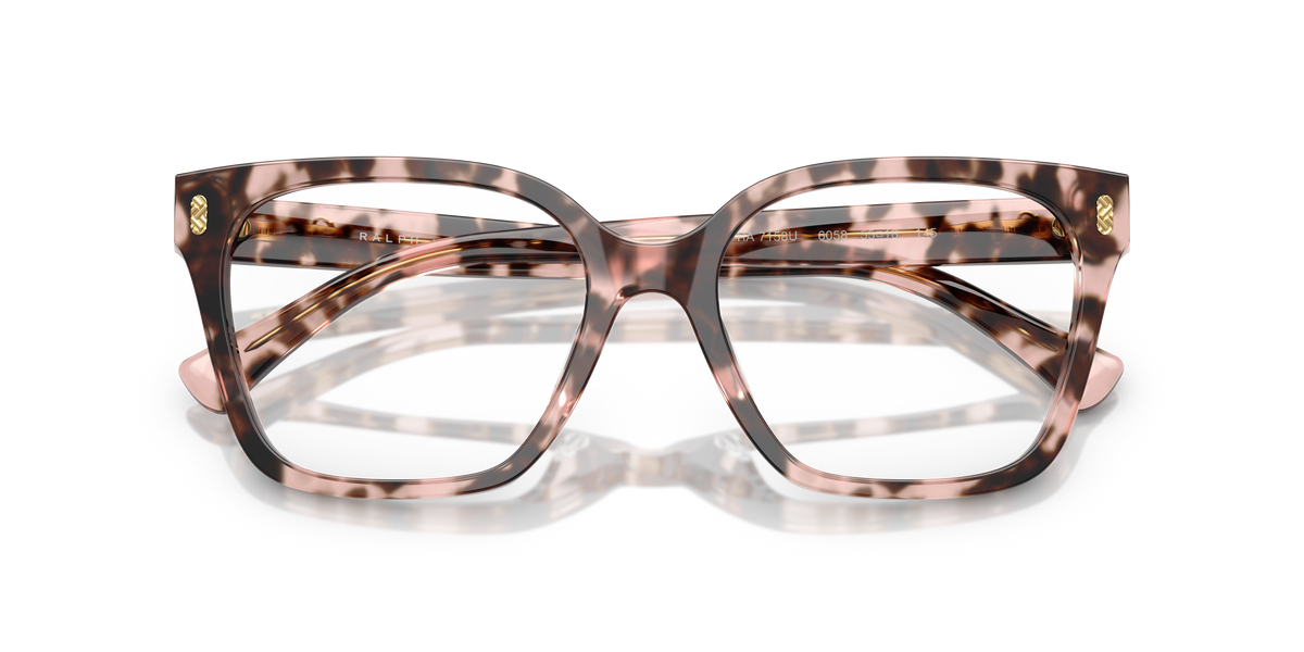 Ralph Lauren RA7158U6058