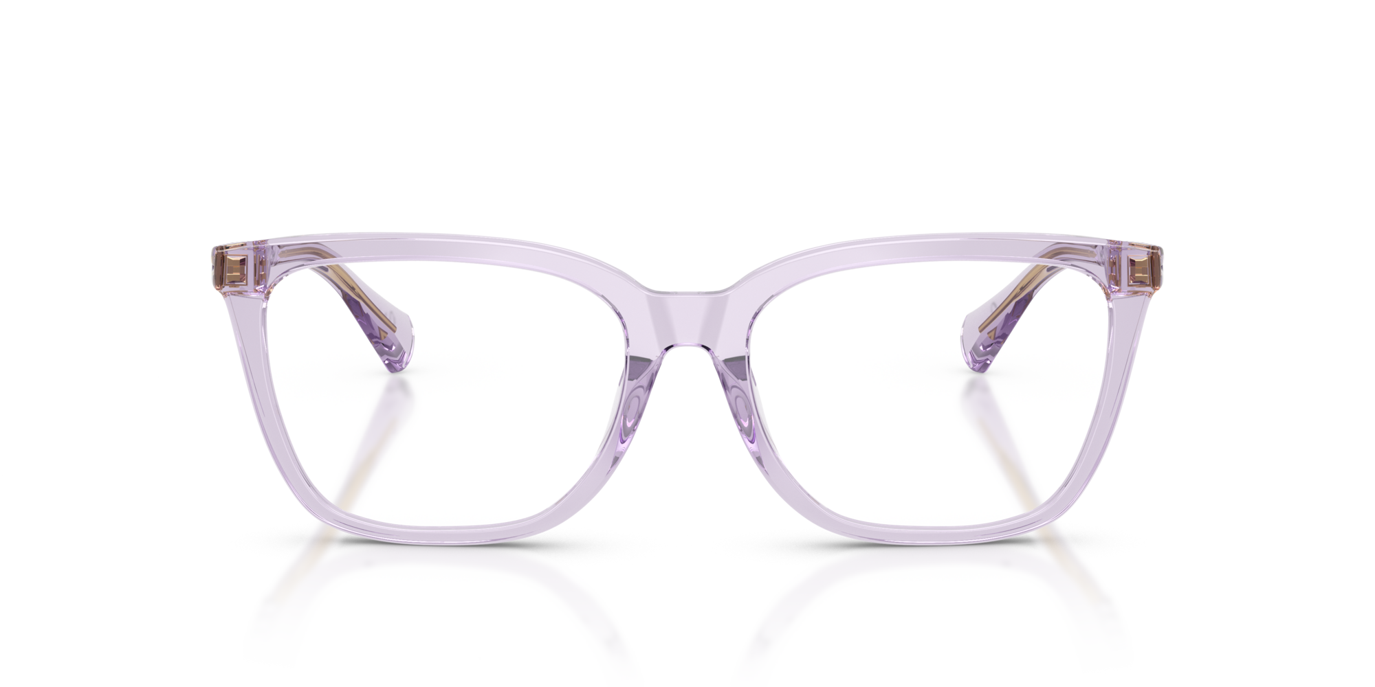RA7178U 5746 Montature da vista Ralph Lauren 3