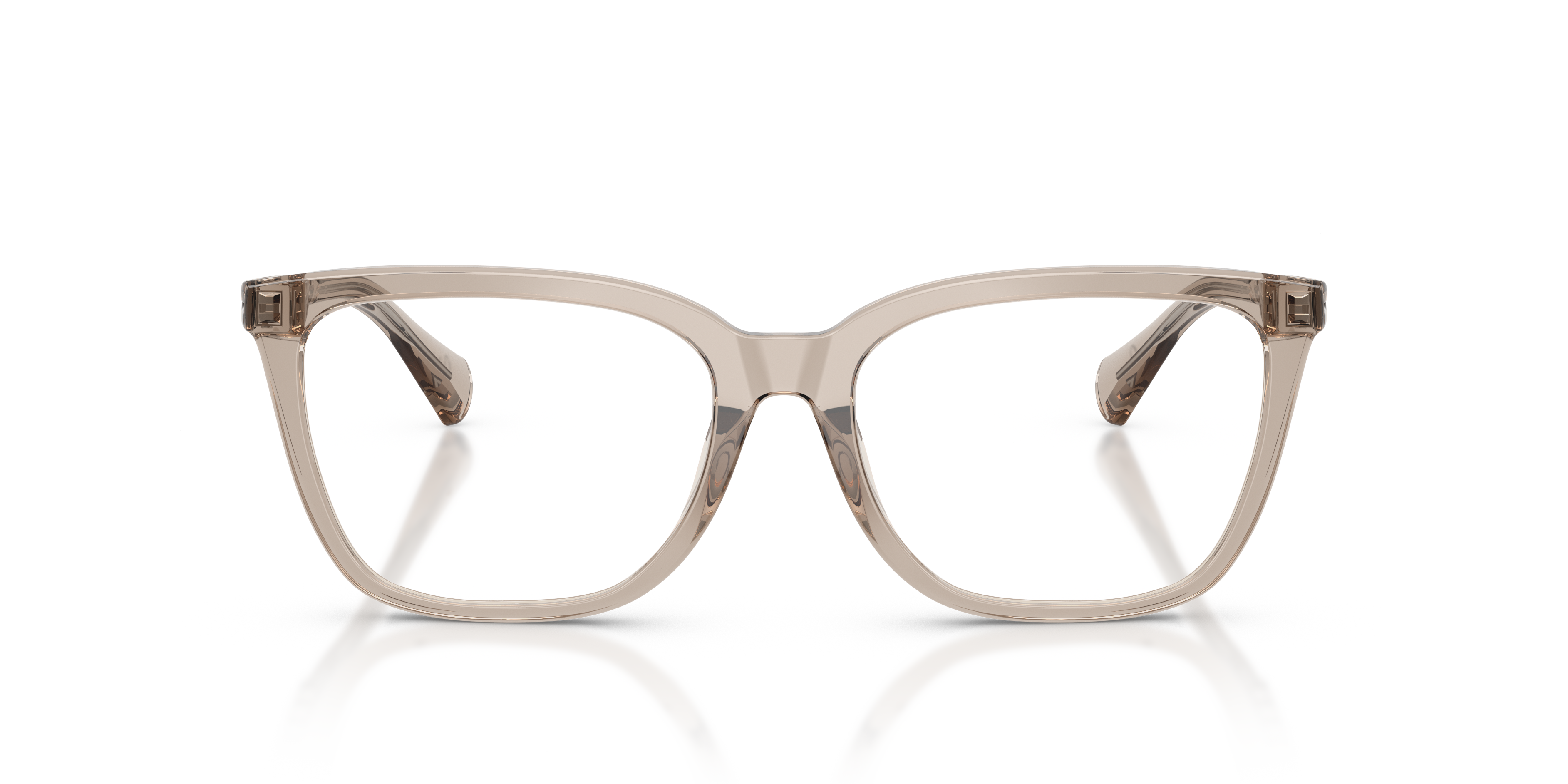 Ralph Lauren RA7178U 5802