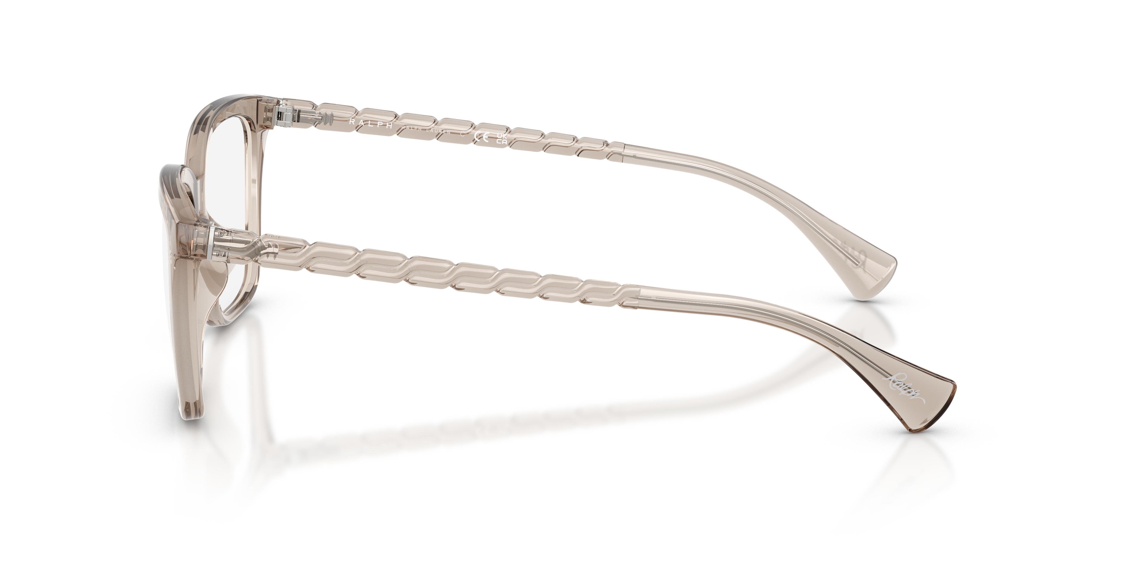 Ralph Lauren RA7178U 5802