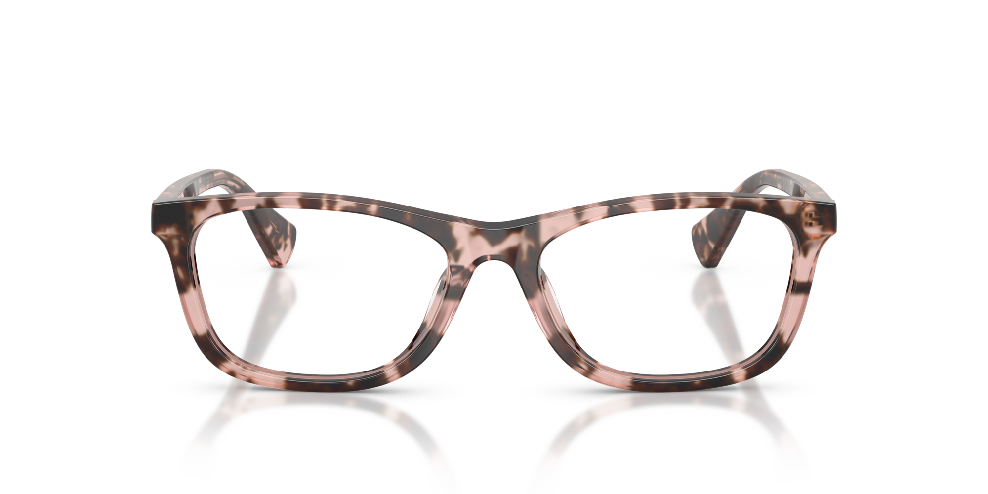 RA7179U 6058 Montature da vista Ralph Lauren 3