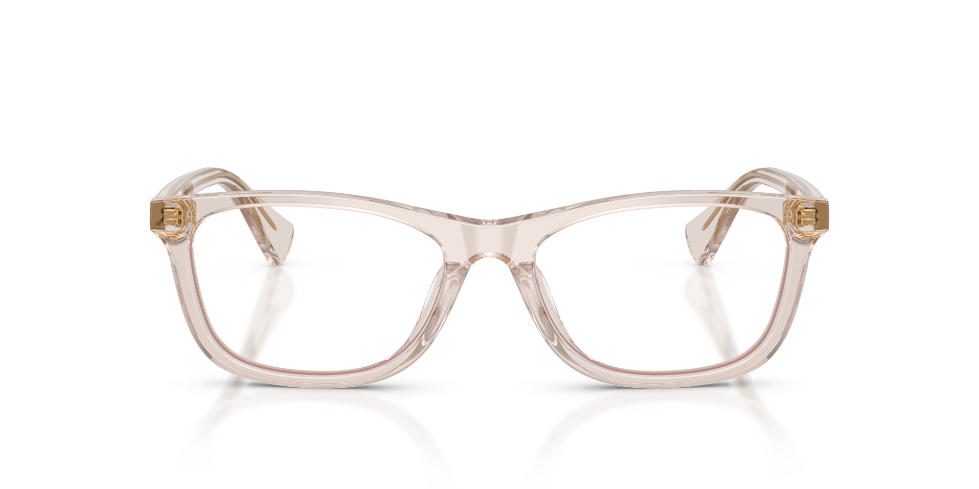 RA7179U 6117 Montature da vista Ralph Lauren 3