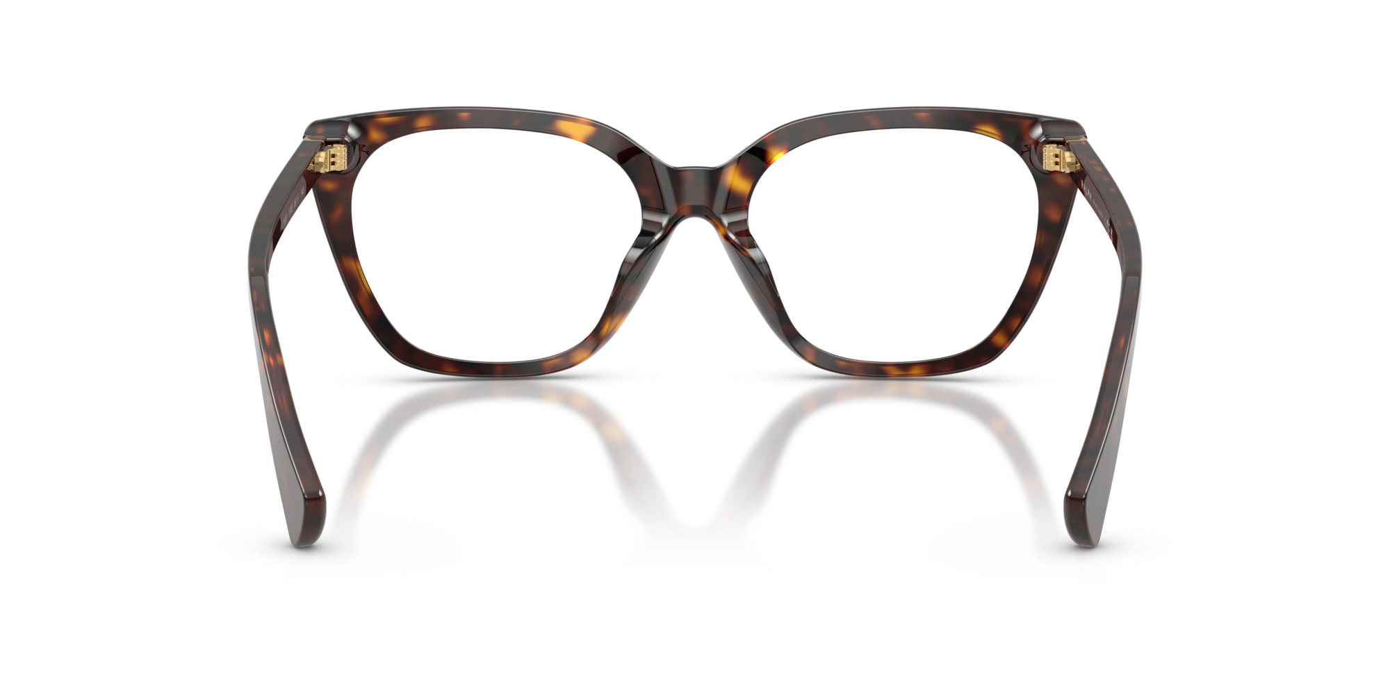RA7180U 5003 Montature da vista Ralph Lauren 5