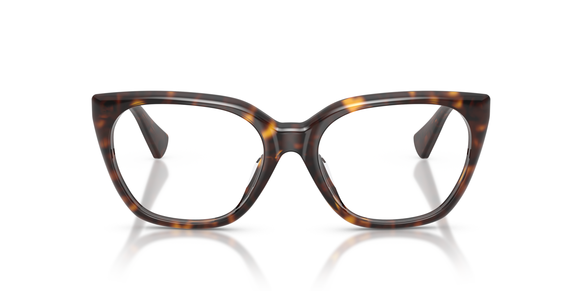 RA7180U 5003 Montature da vista Ralph Lauren 3