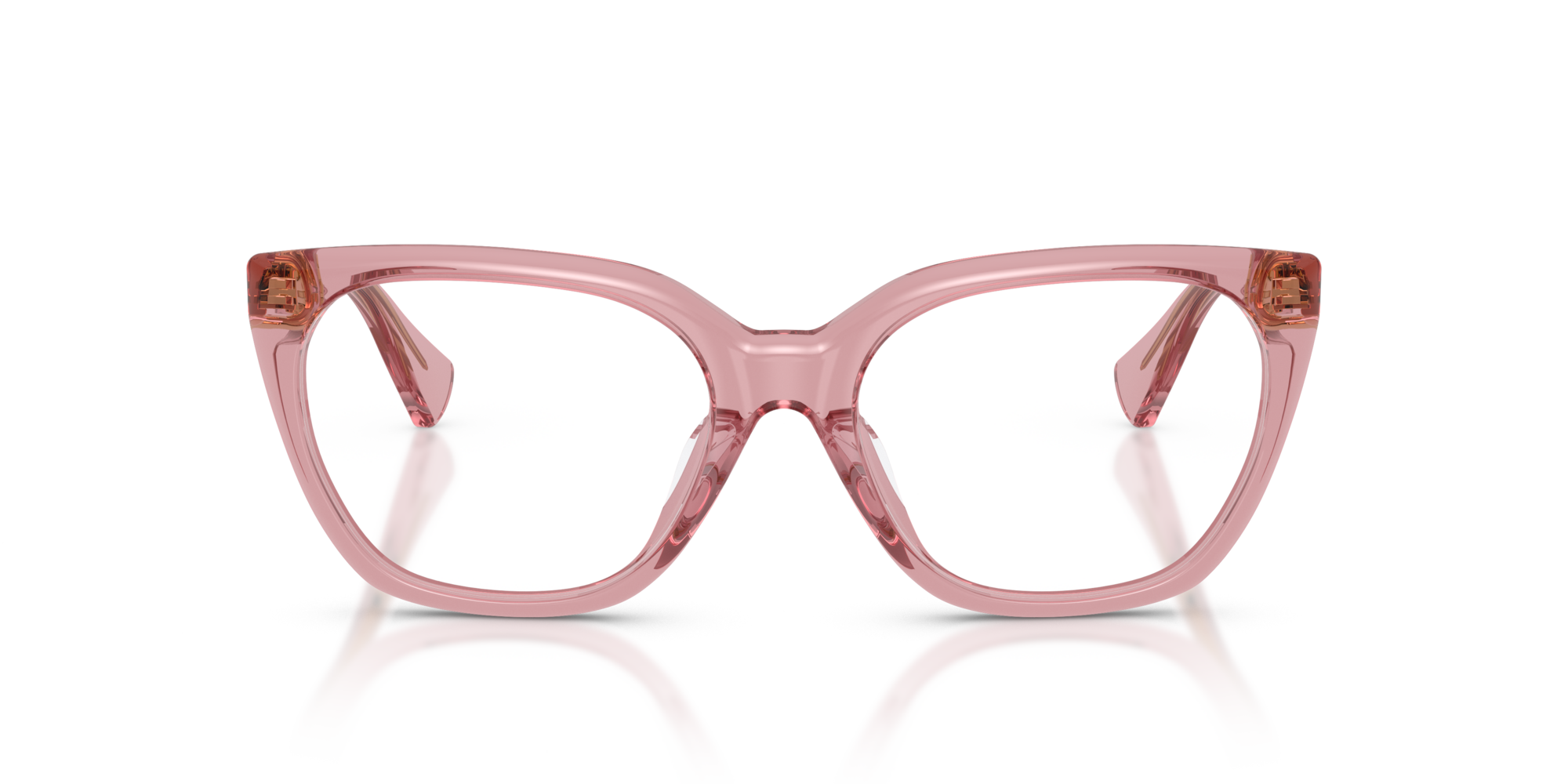 RA7180U 6118 Montature da vista Ralph Lauren 3