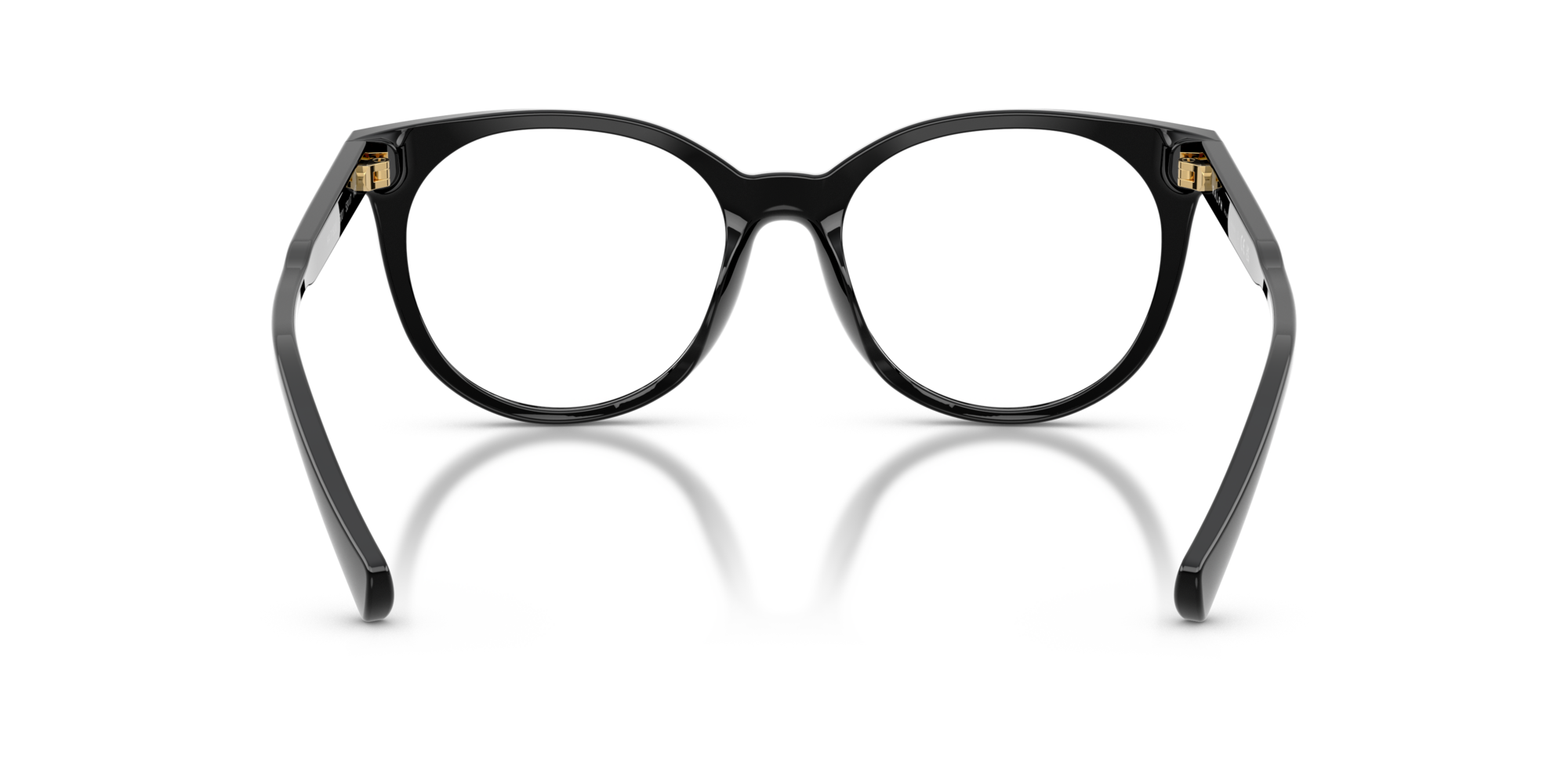RA7182U 5001 Montature da vista Ralph Lauren 5