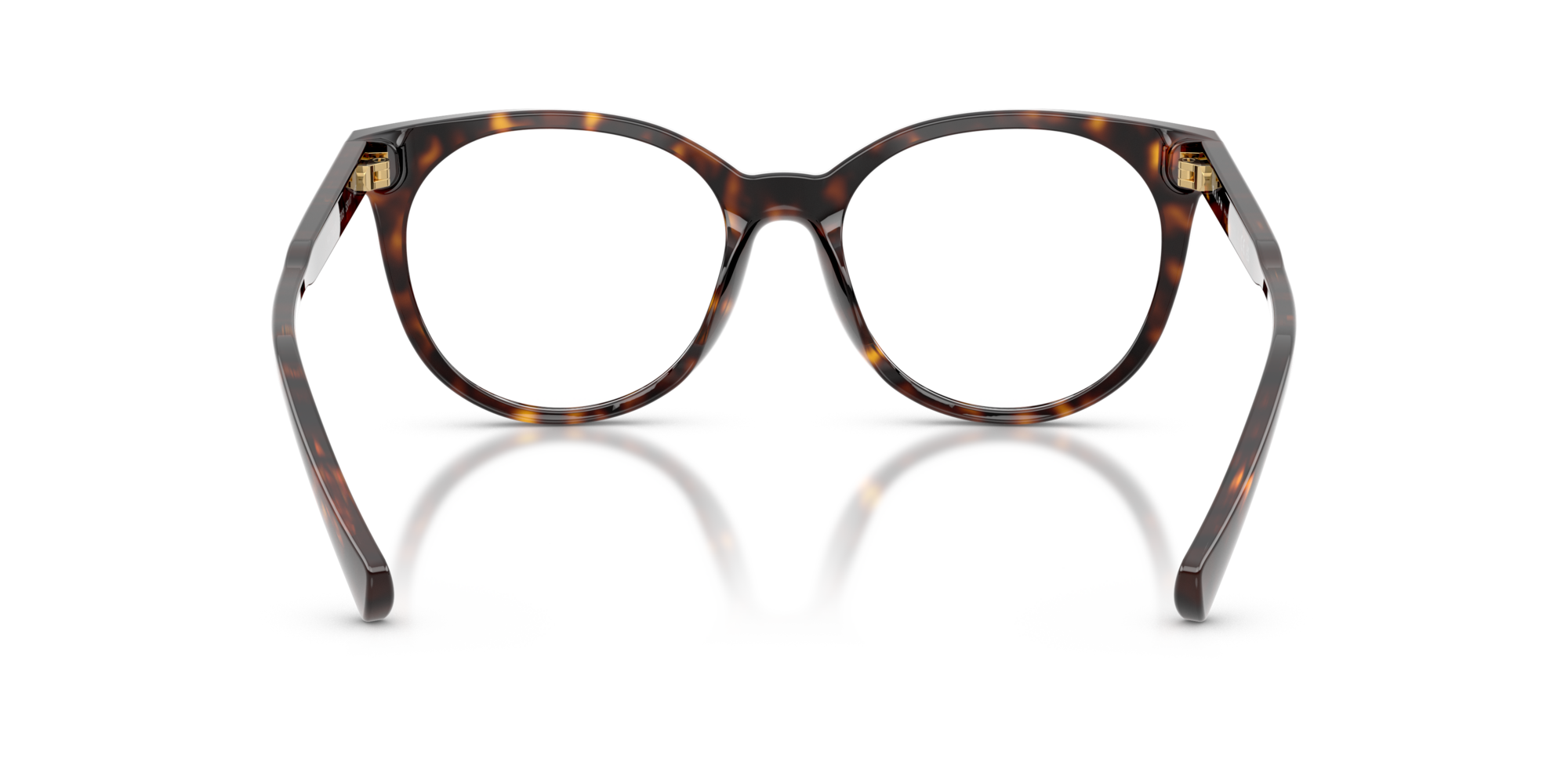 RA7182U 5003 Montature da vista Ralph Lauren 5