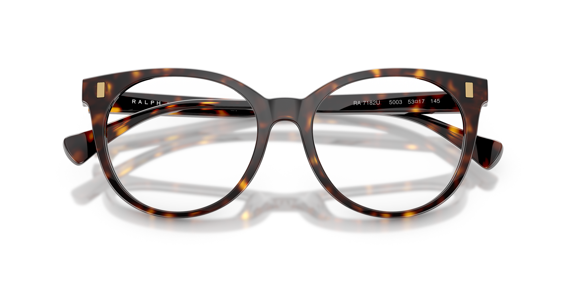 RA7182U  5003