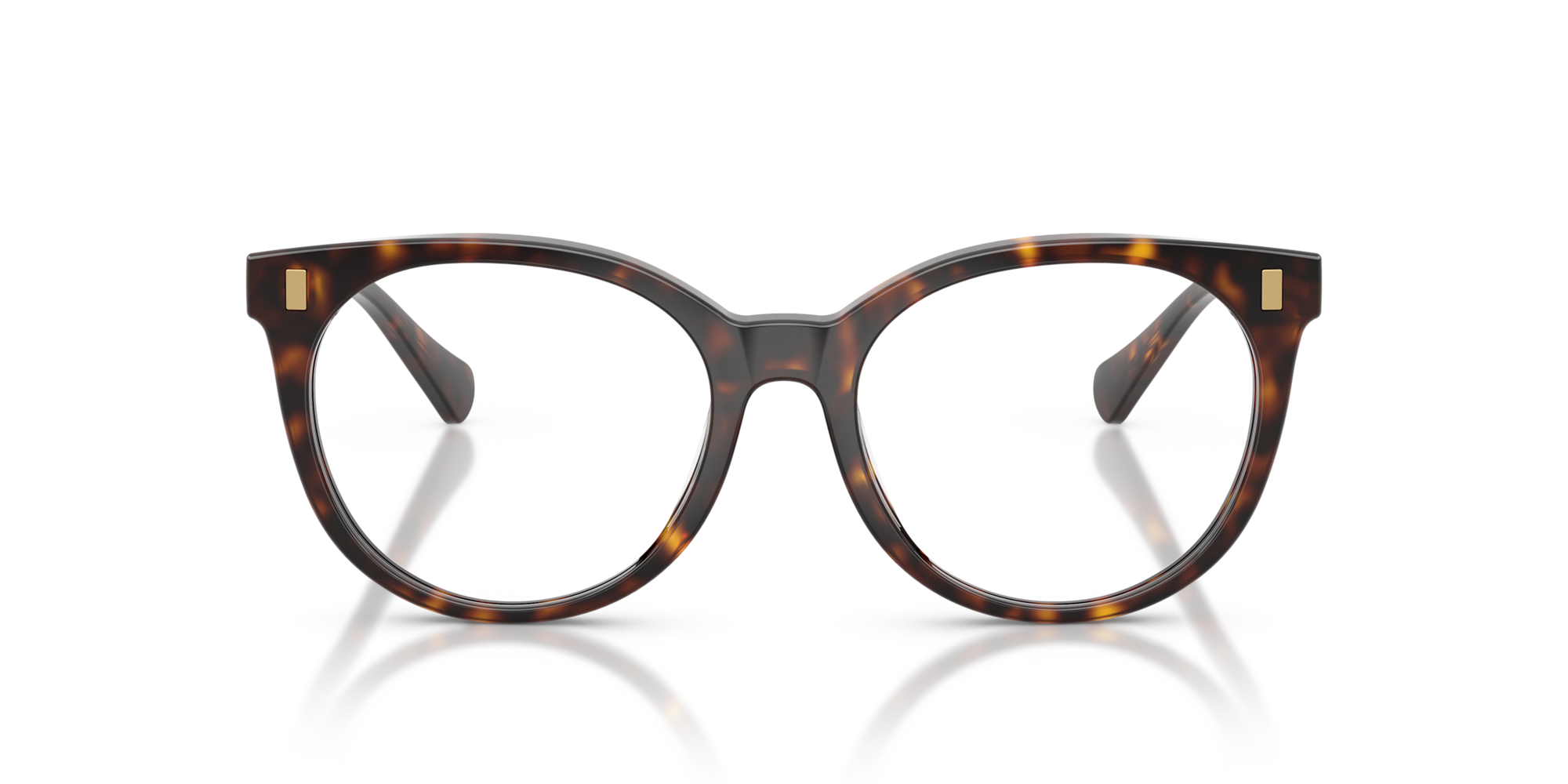 RA7182U 5003 Montature da vista Ralph Lauren 3