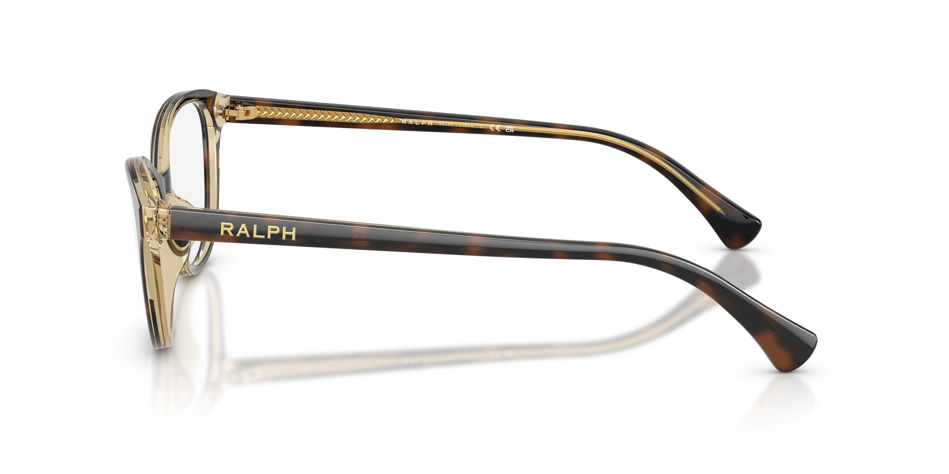 RA7186U  6294