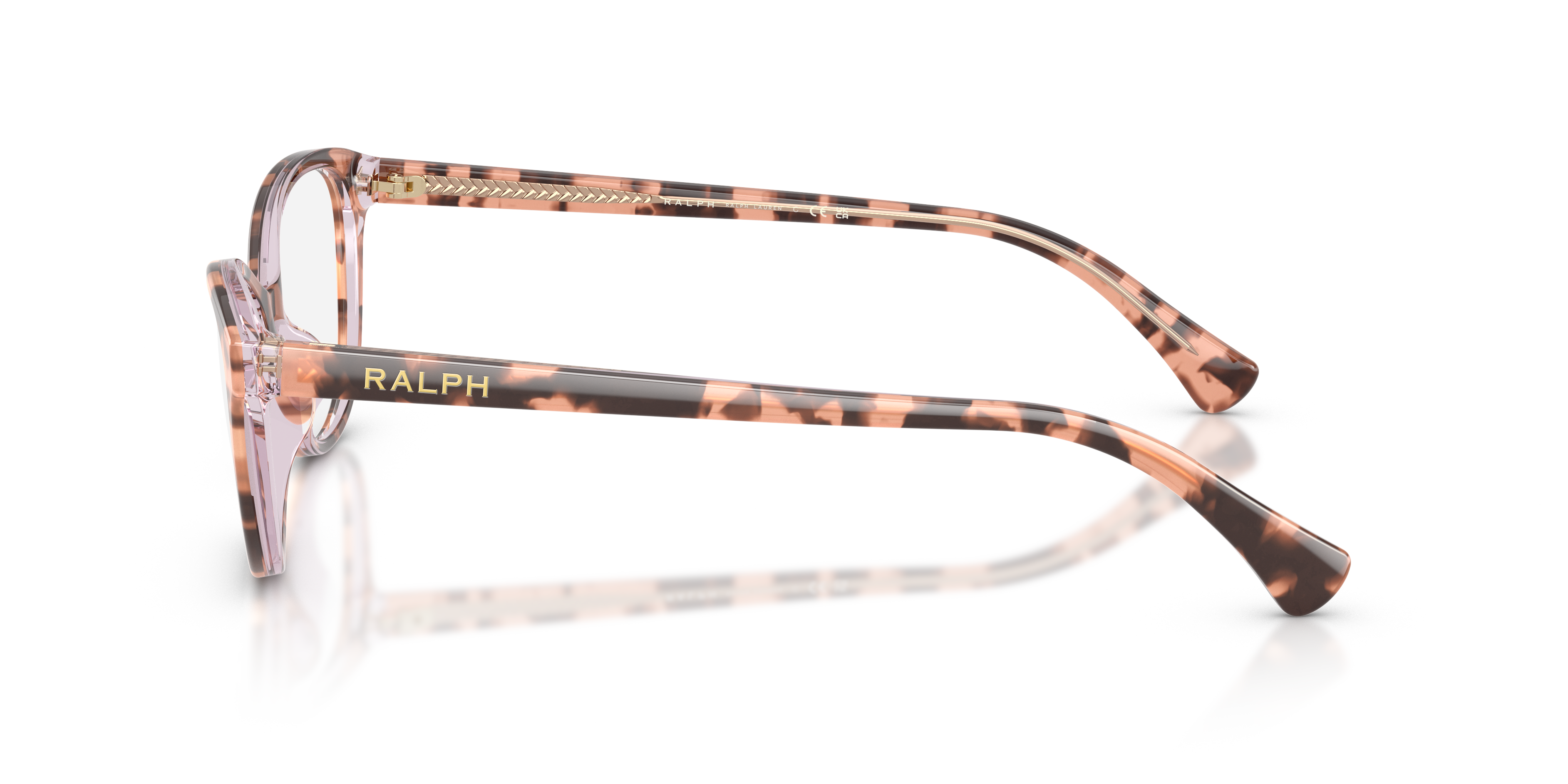 RA7186U  6295