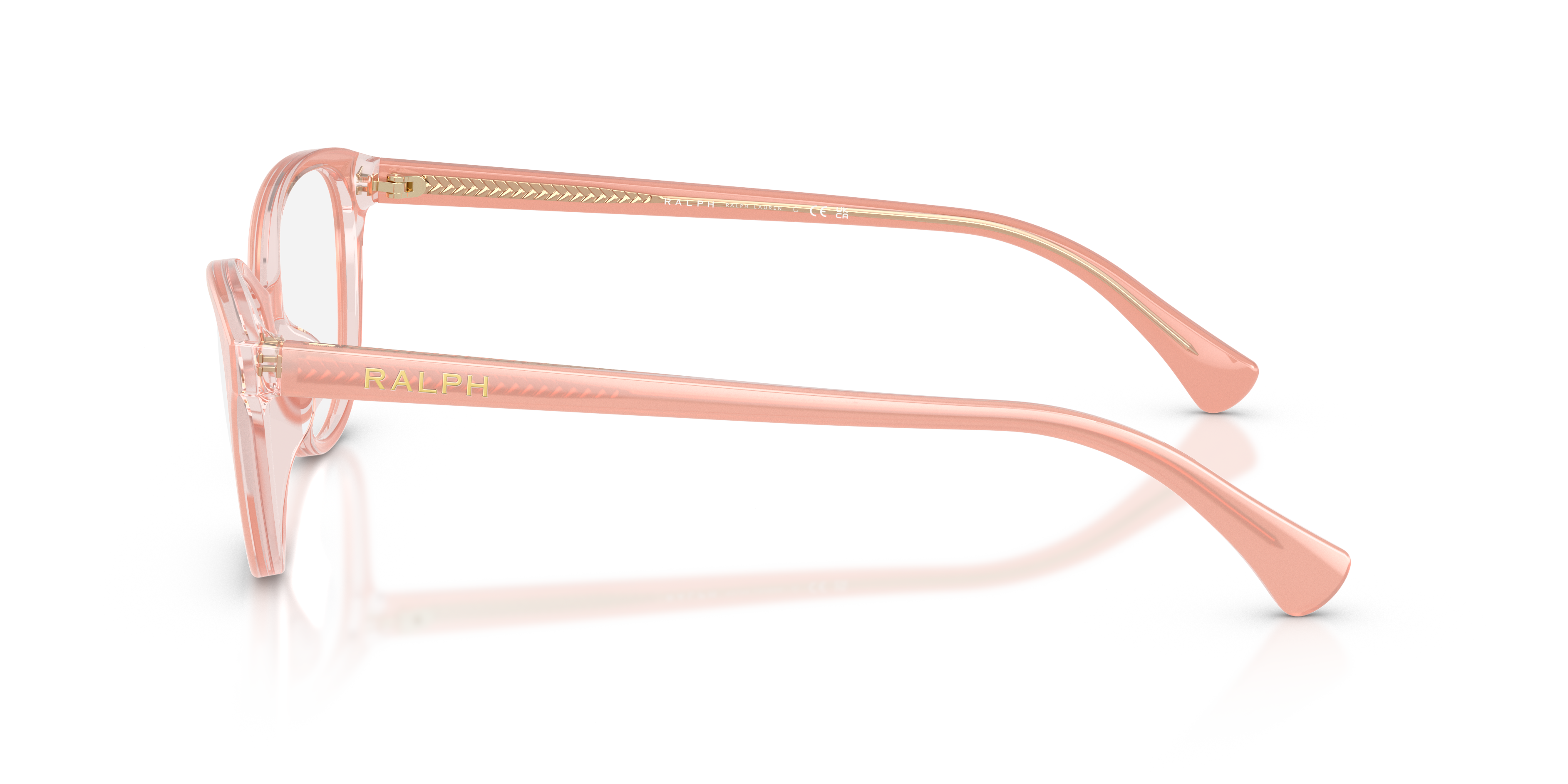 RA7186U  6296
