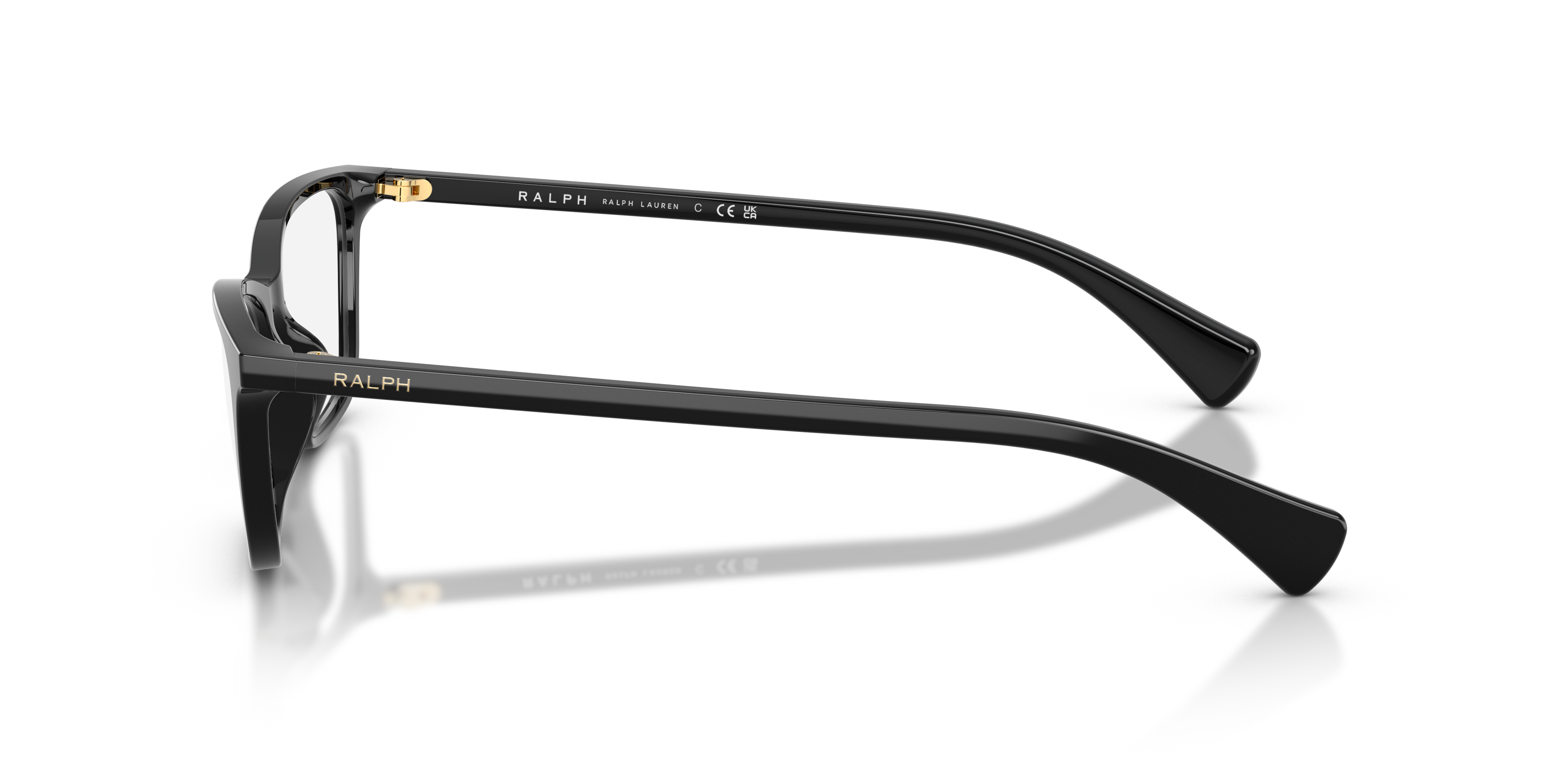 RA7187U  5001
