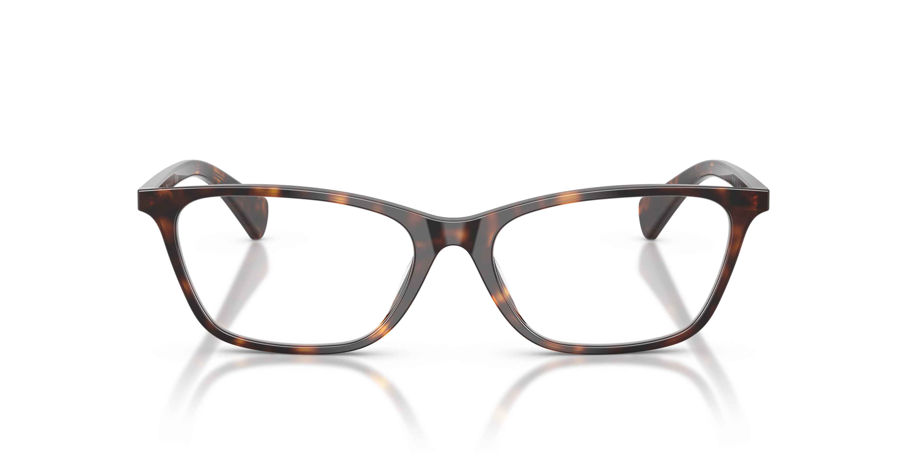 RA7187U  5003