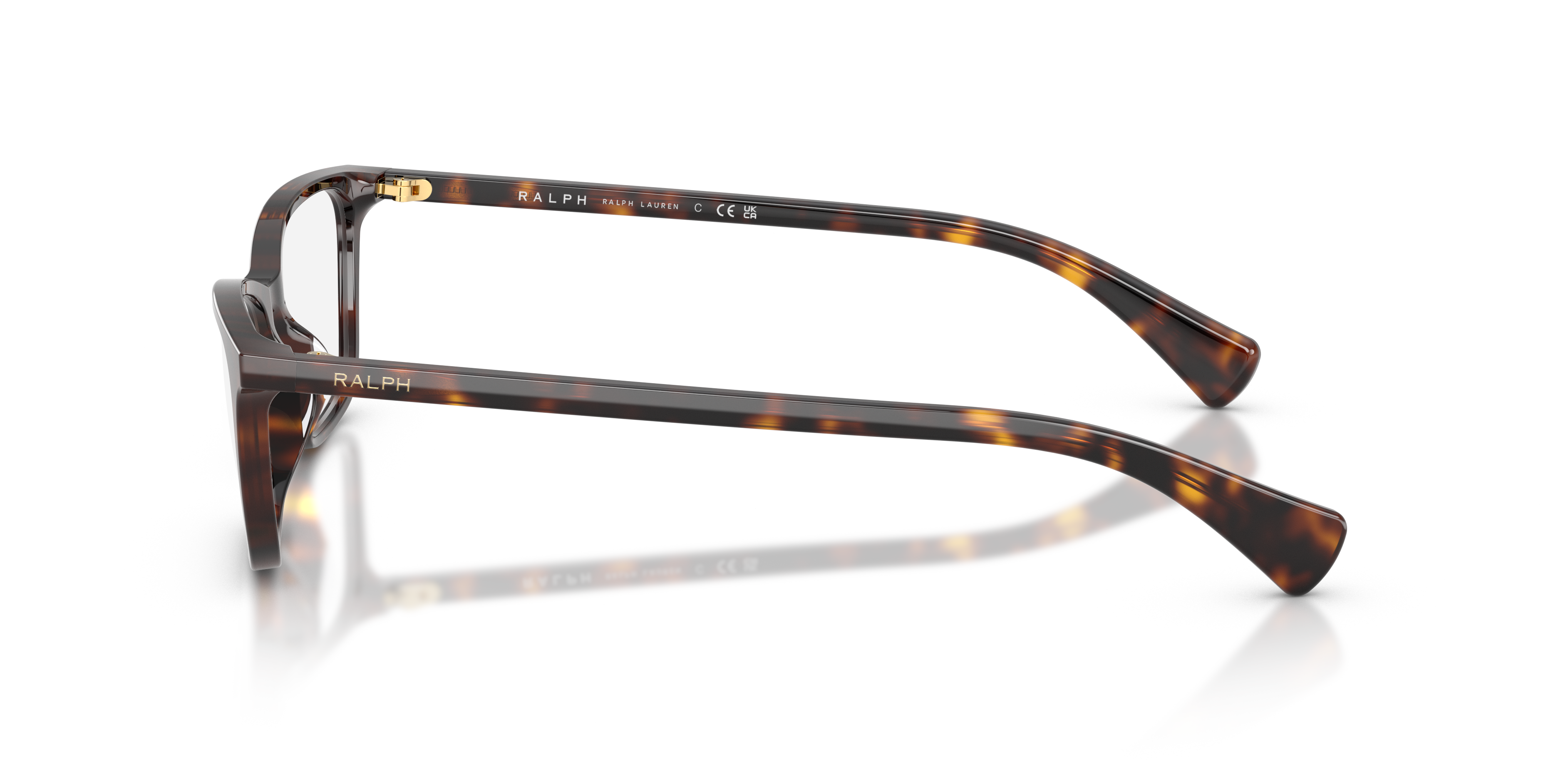 RA7187U  5003