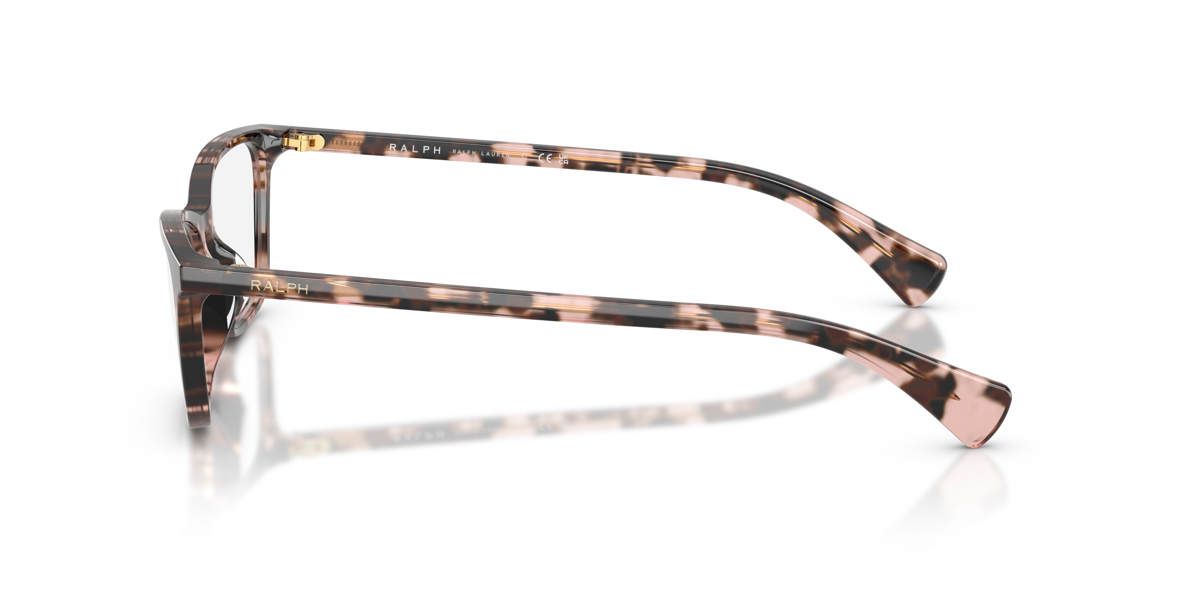 RA7187U  6058
