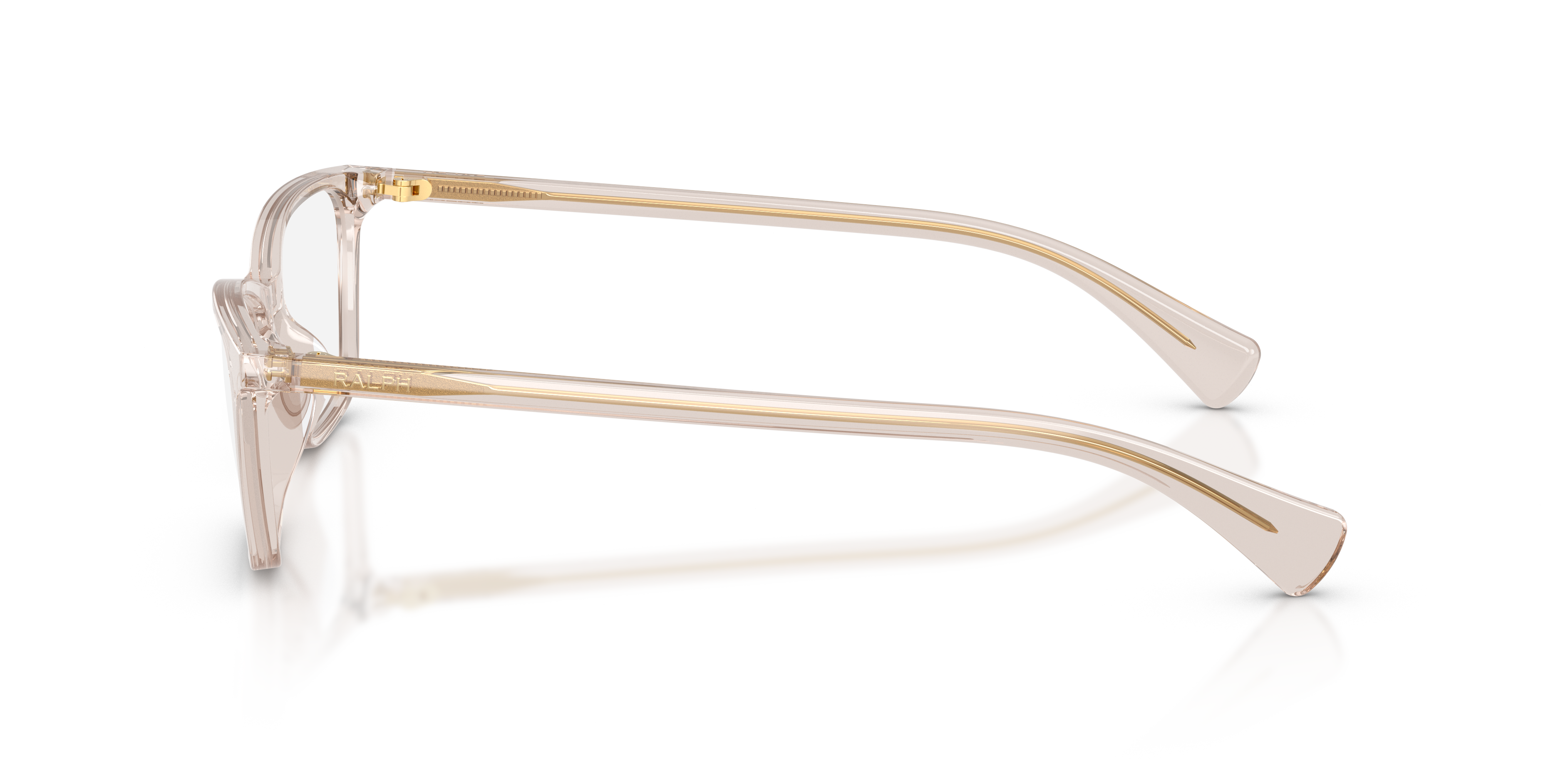 RA7187U  6117