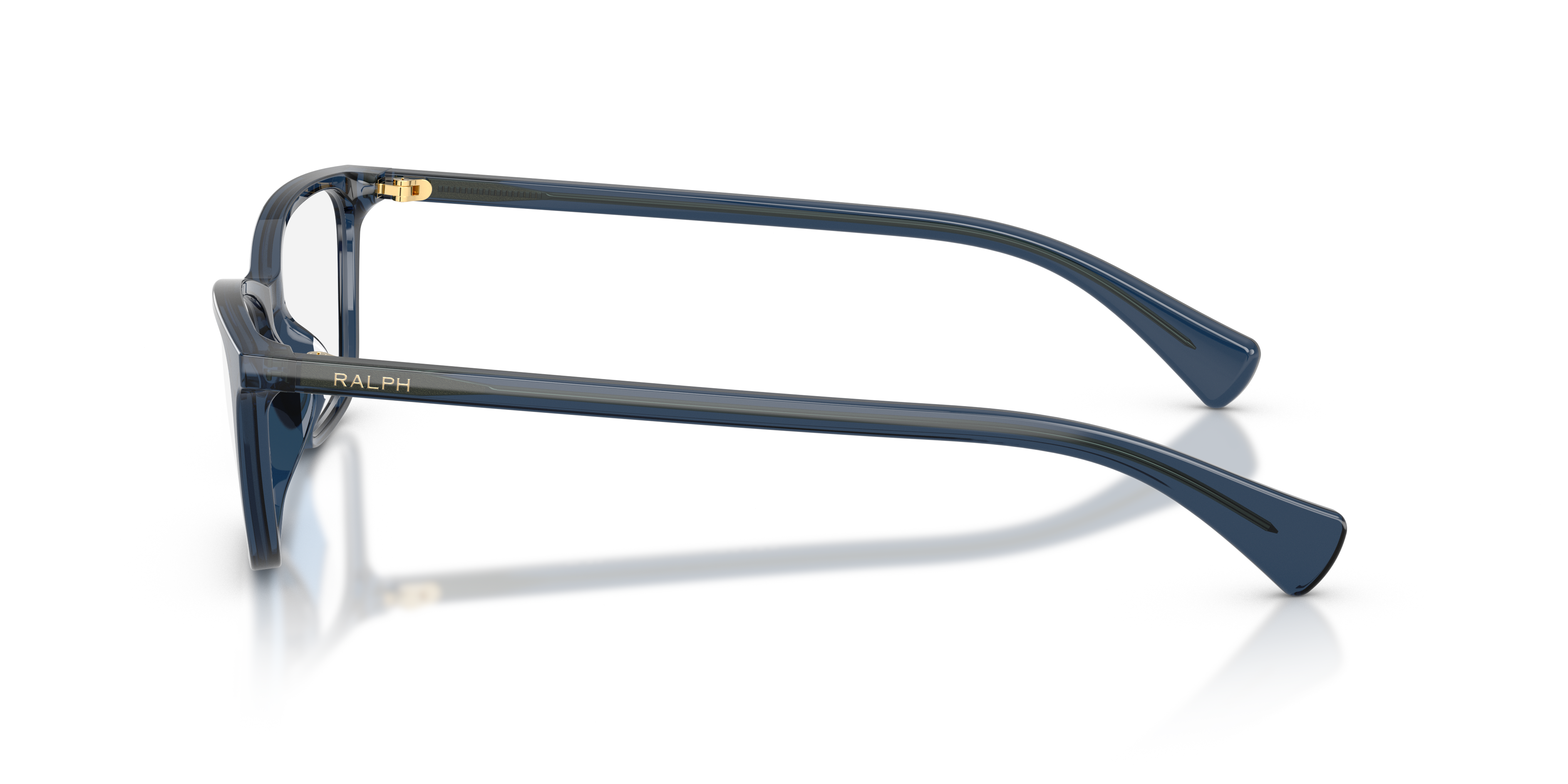 RA7187U  6119