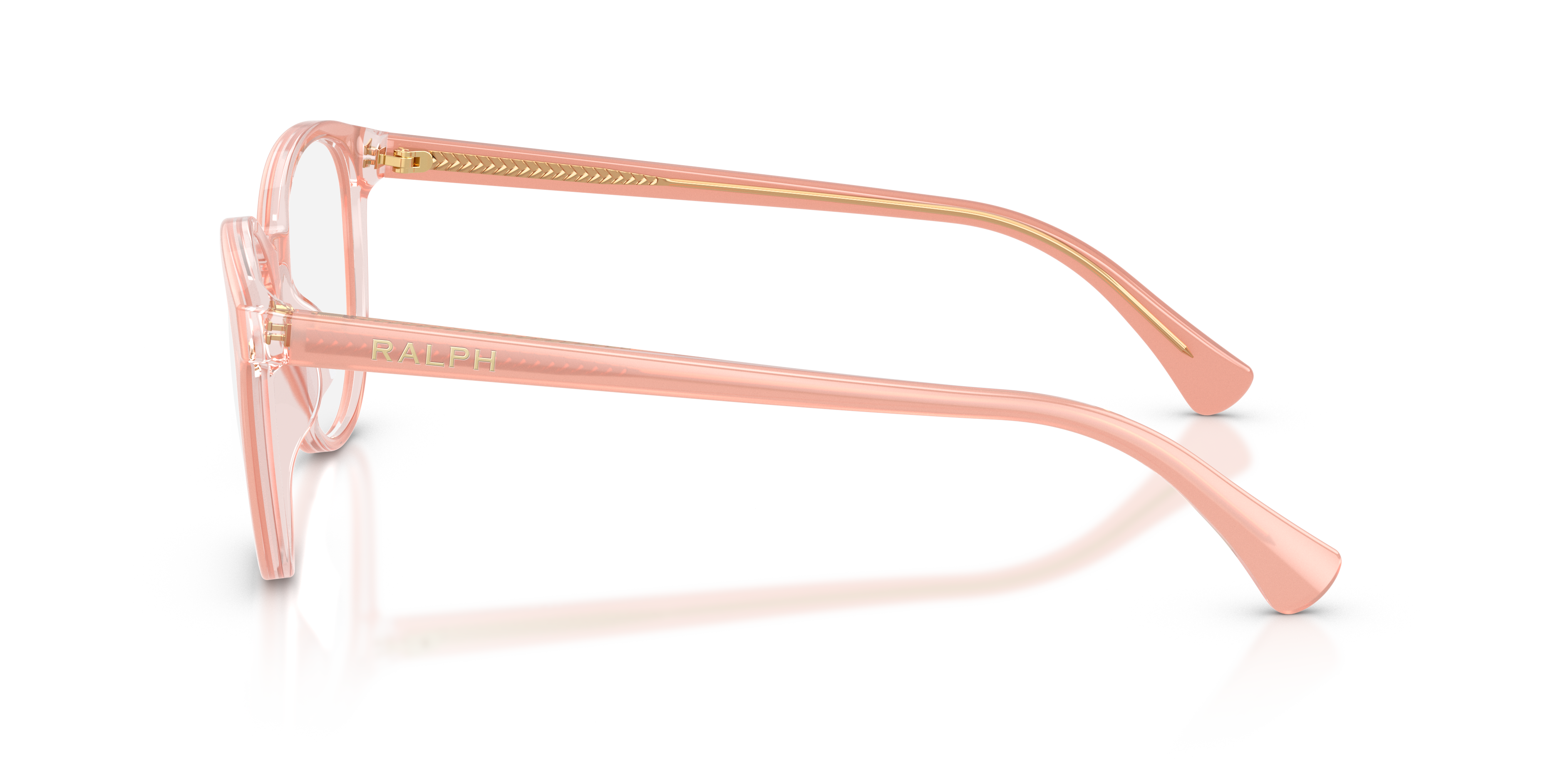 RA7188U  6296