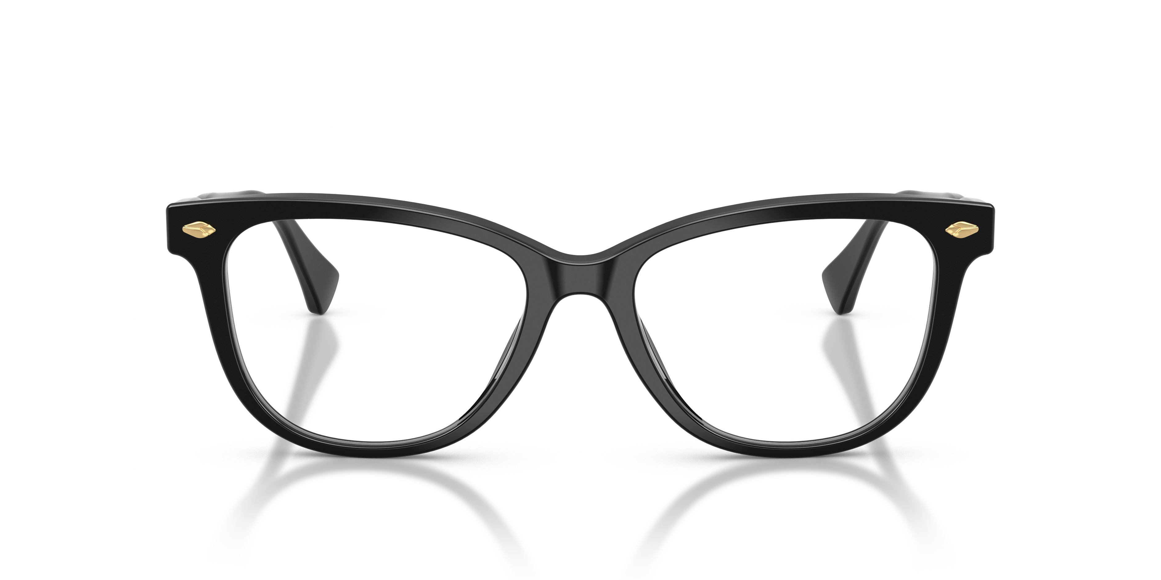 RA7189U  5001