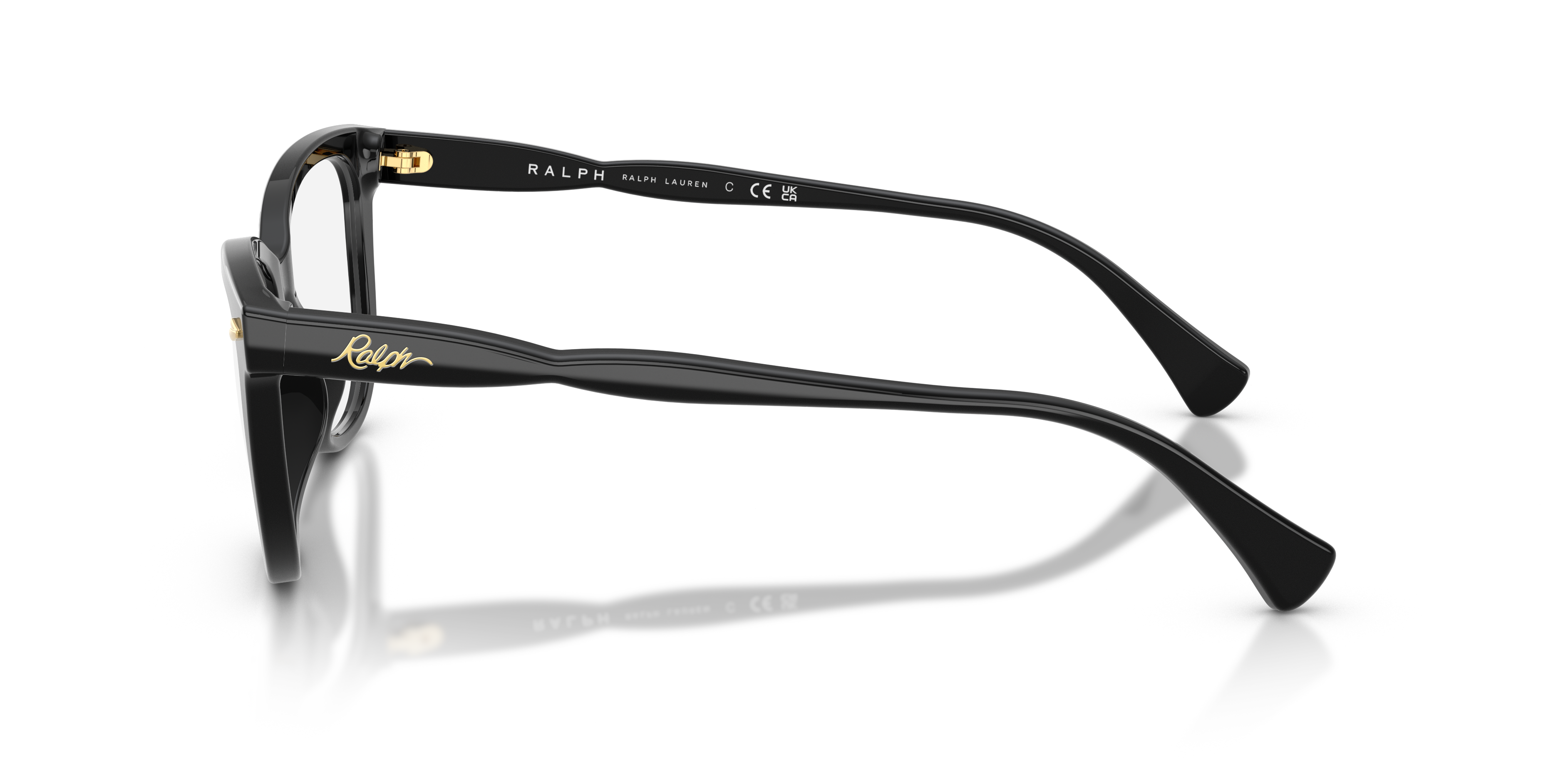 RA7189U  5001