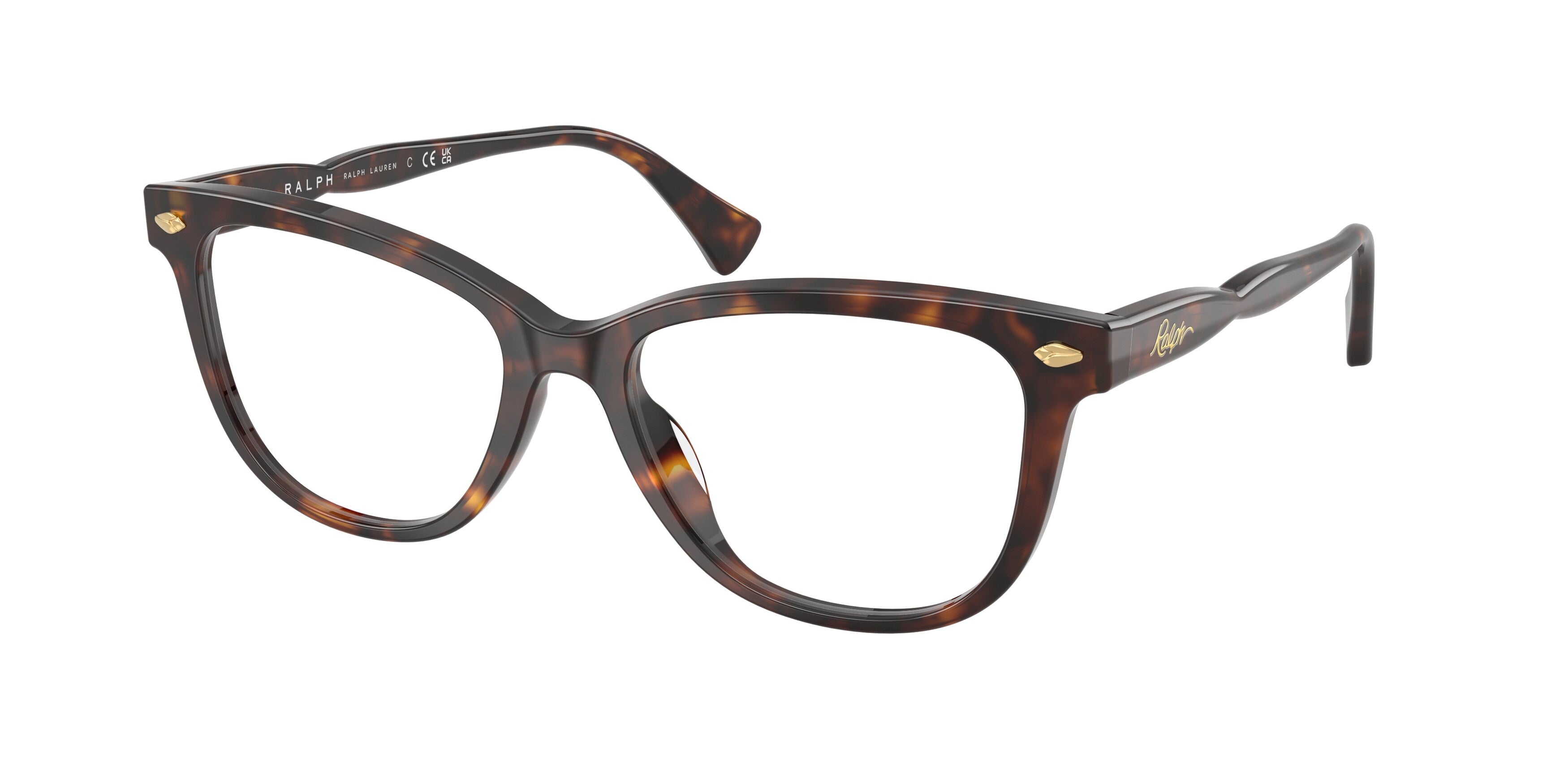 RA7189U  5003