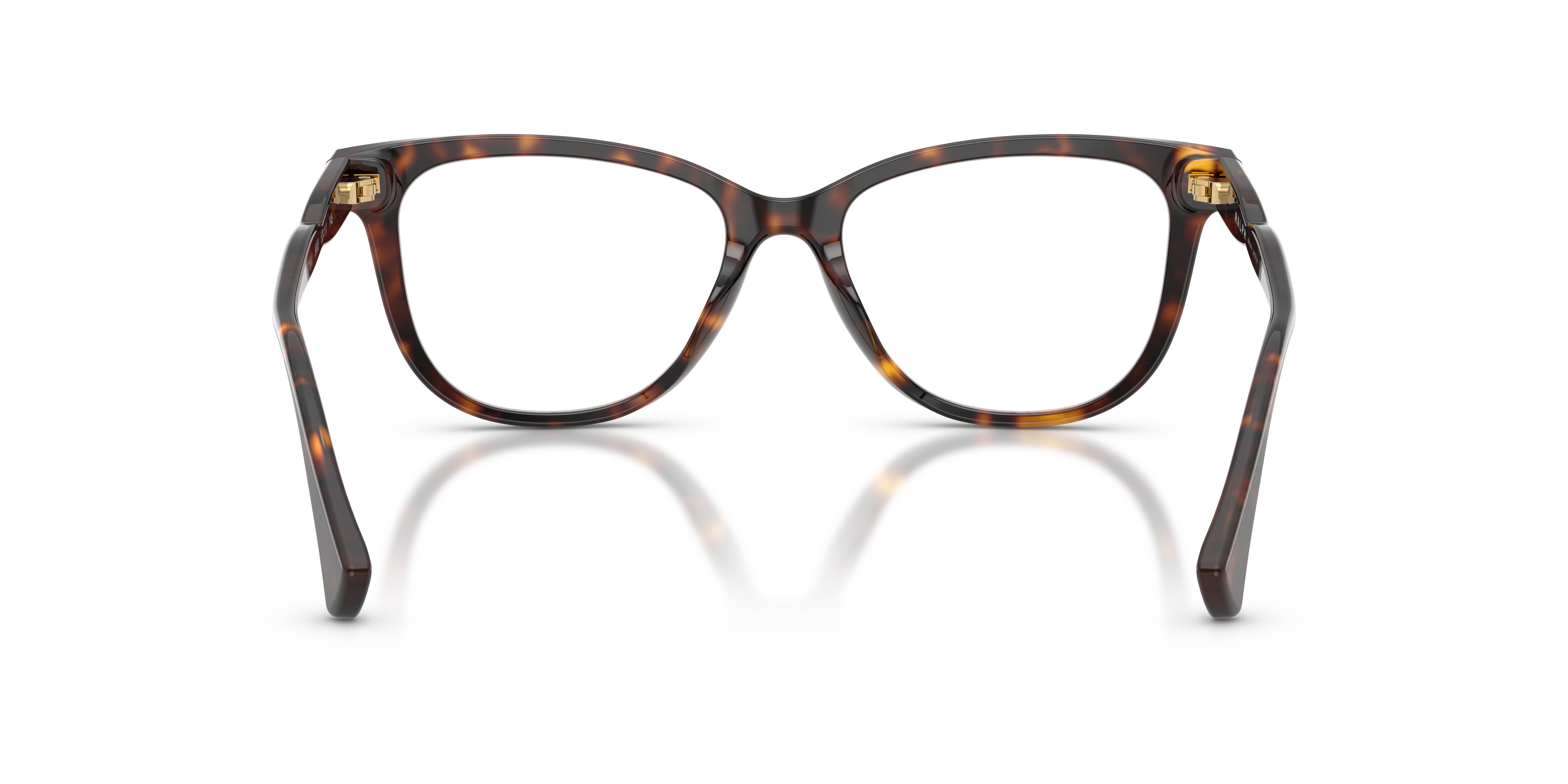 RA7189U  5003