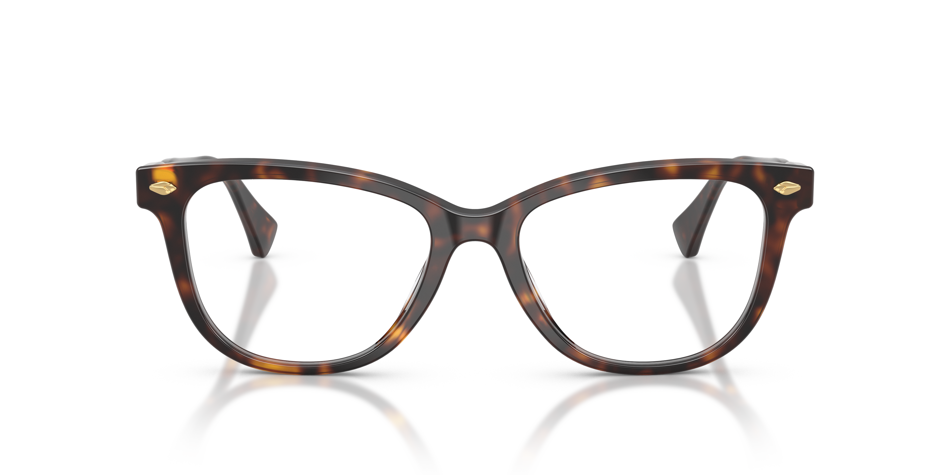 RA7189U  5003