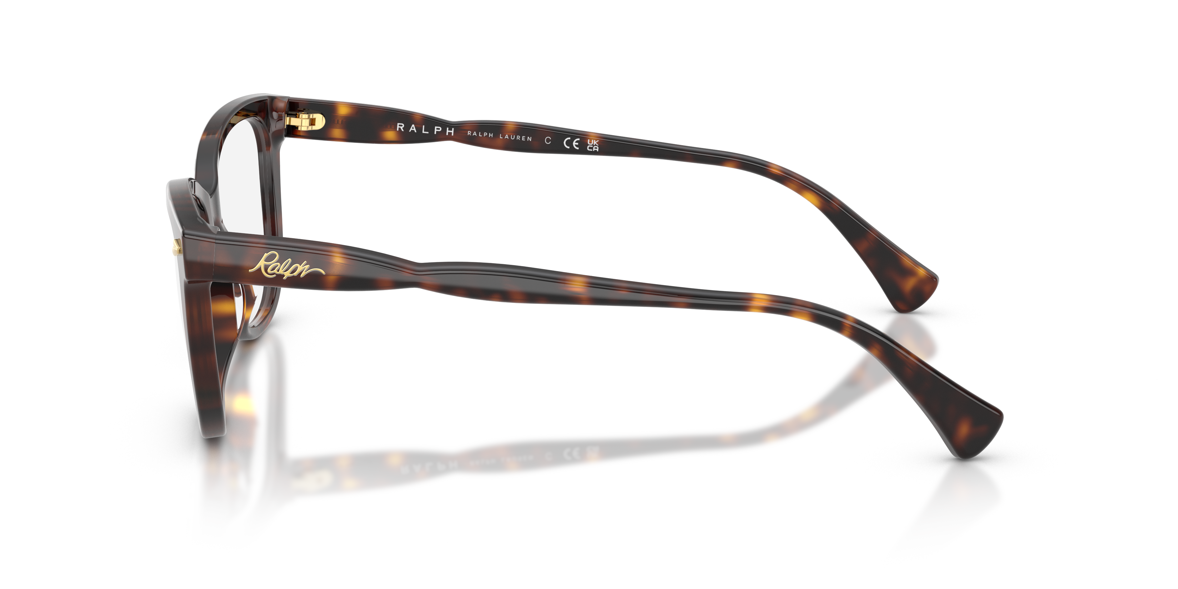 RA7189U  5003