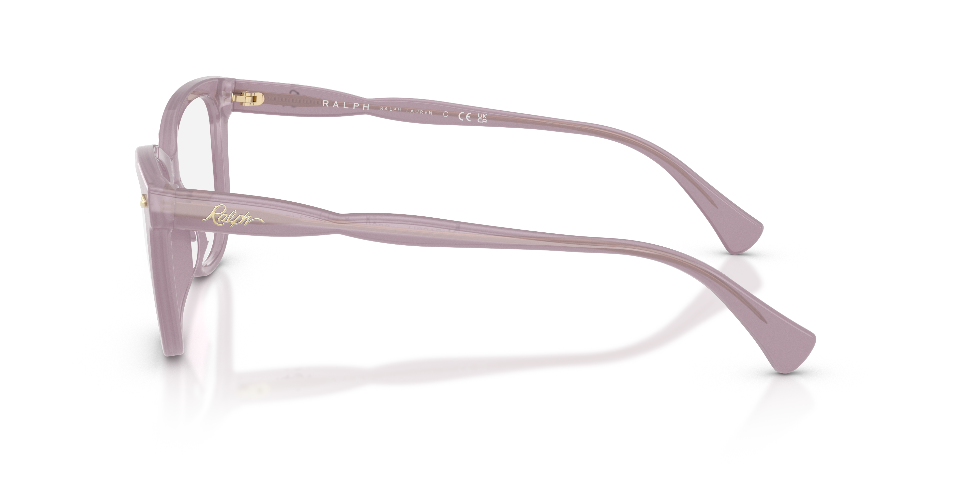 RA7189U  6238