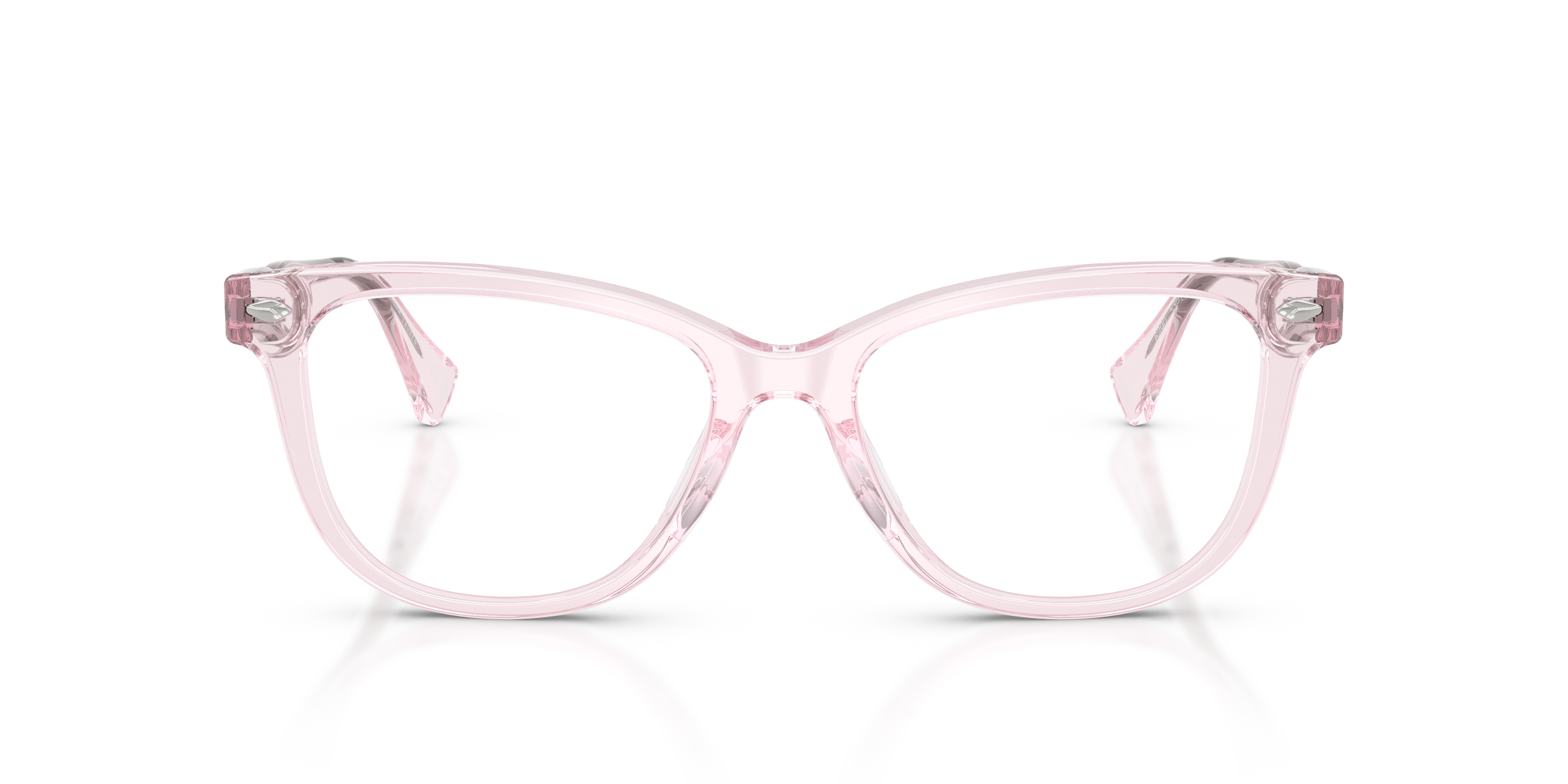 RA7189U  6290