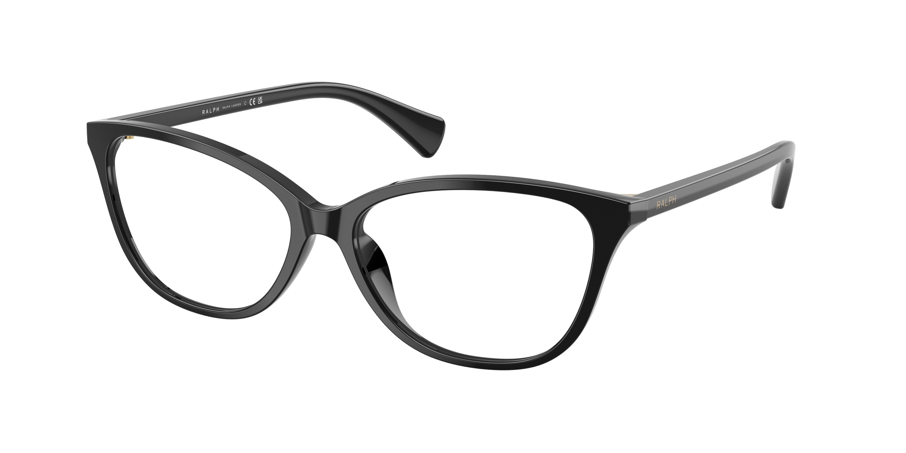 RA7190U  5001