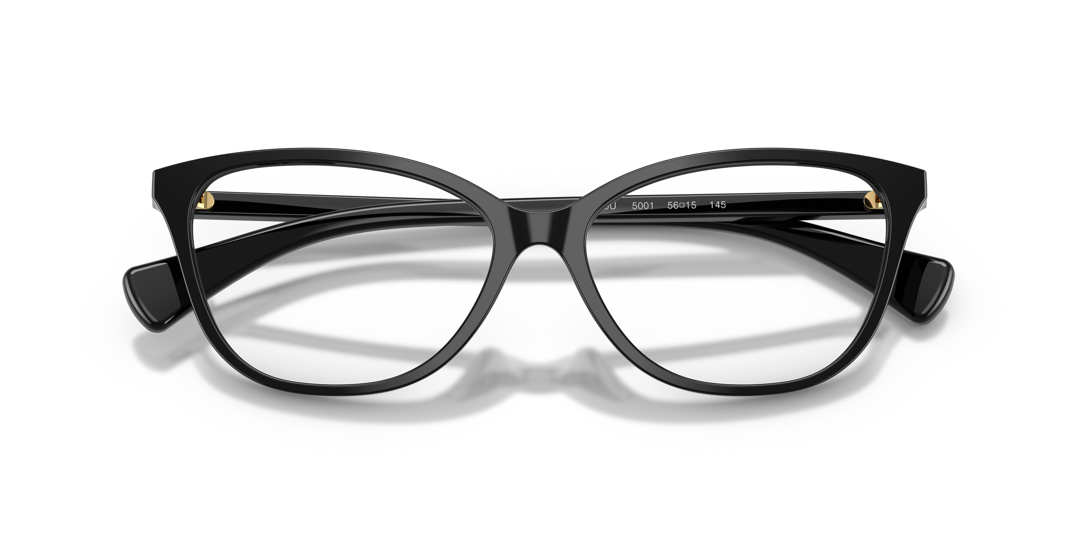 RA7190U  5001