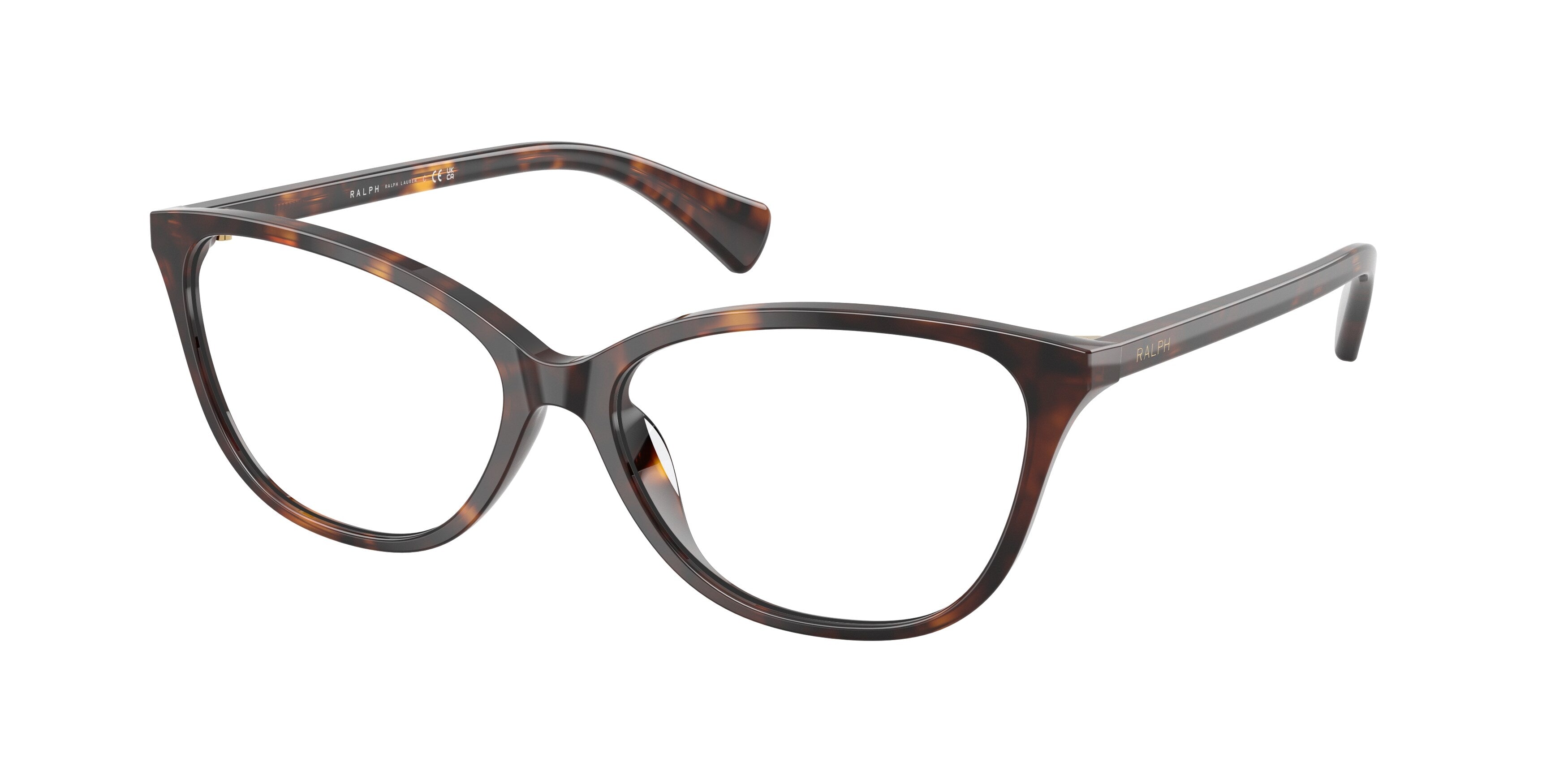 RA7190U  5003