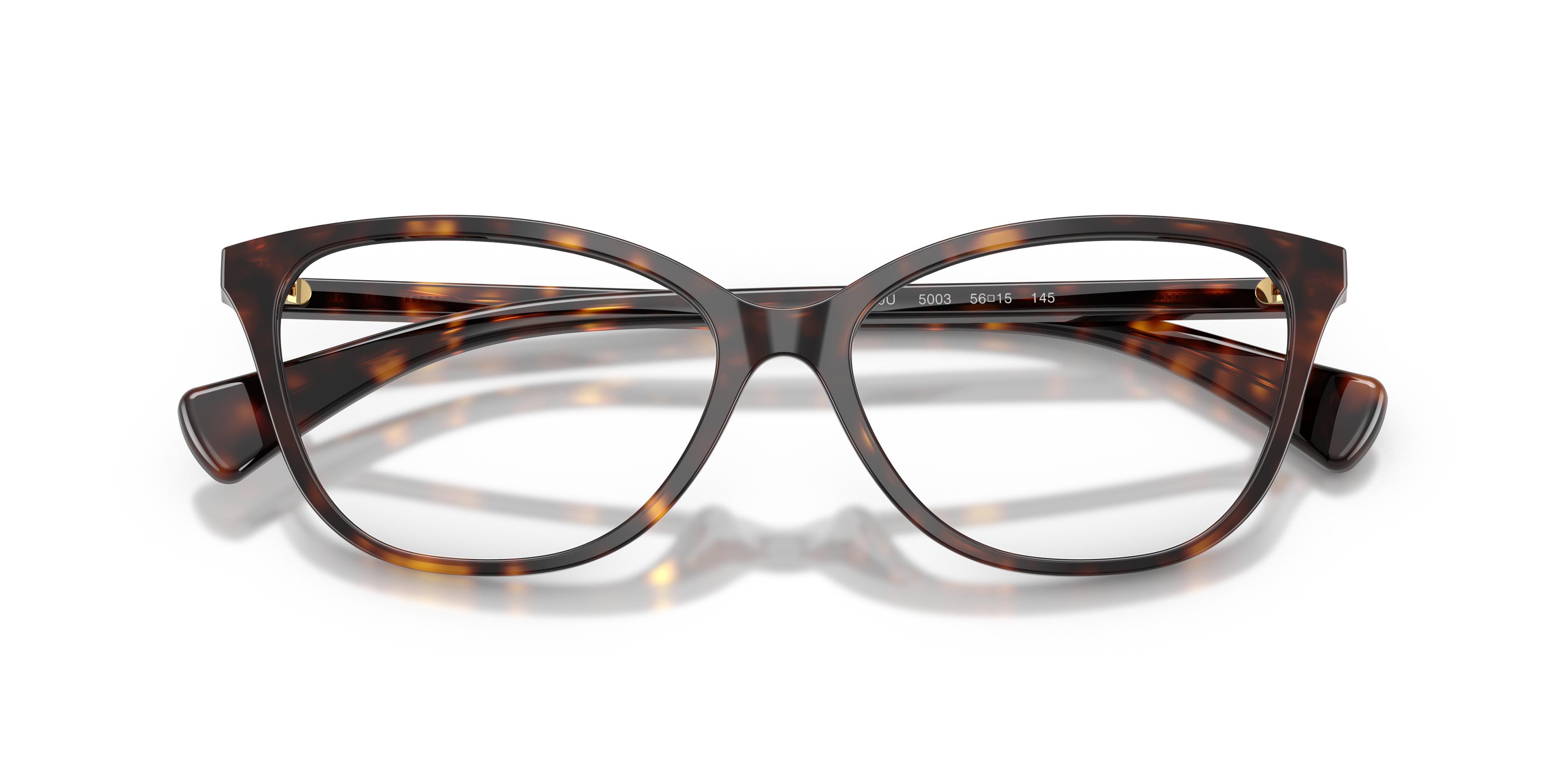 RA7190U  5003