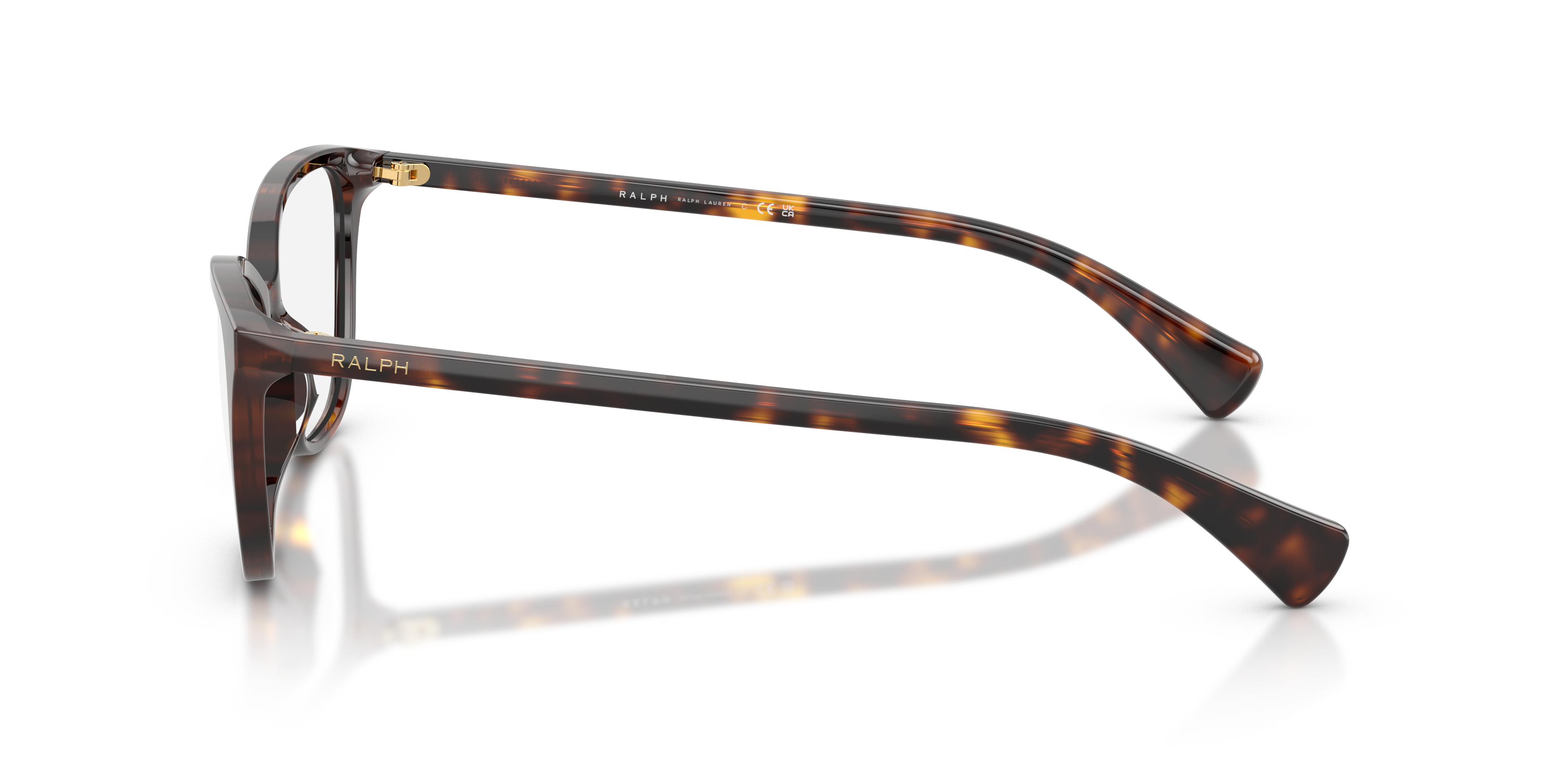 RA7190U  5003