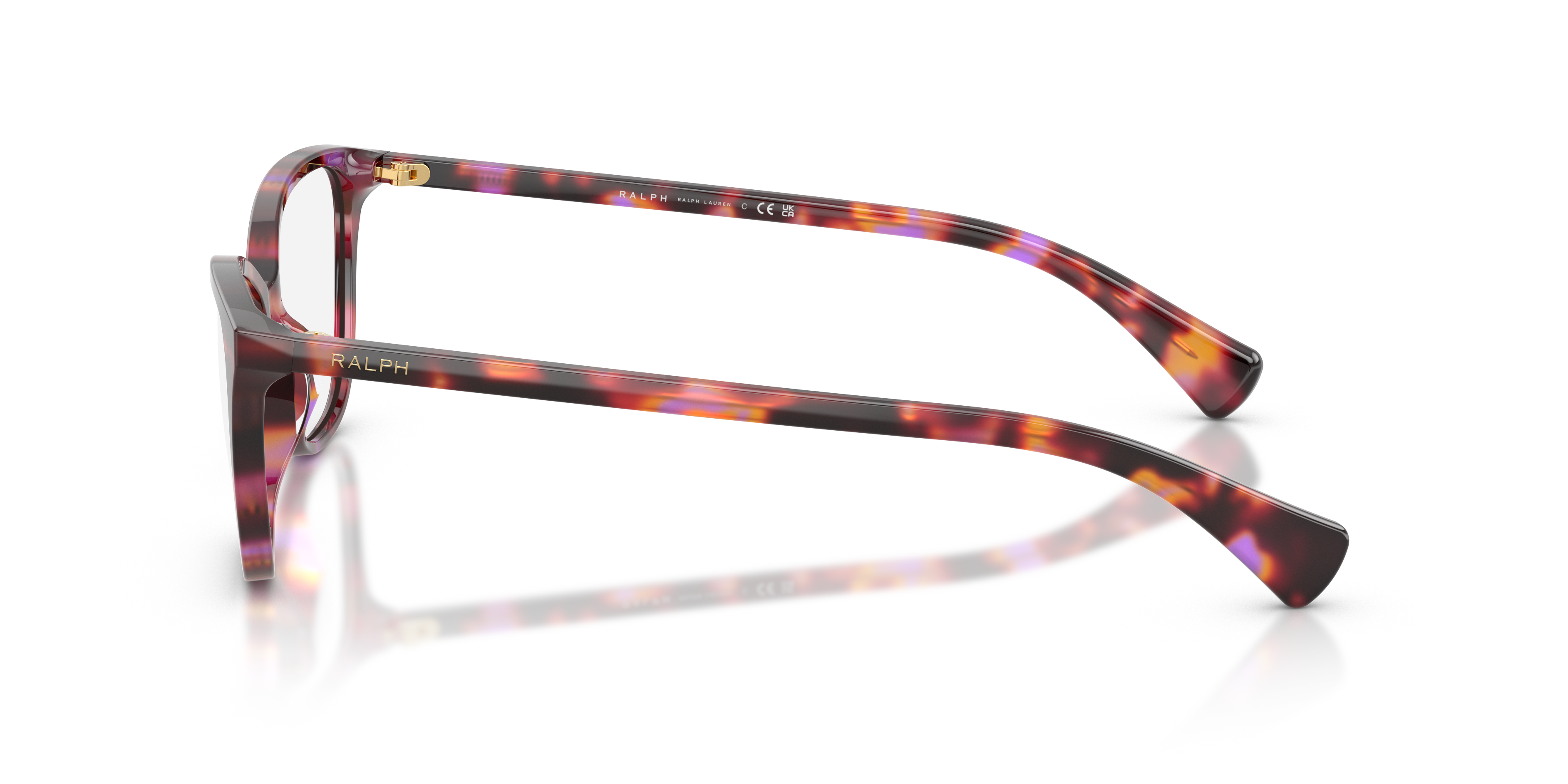 RA7190U  6239